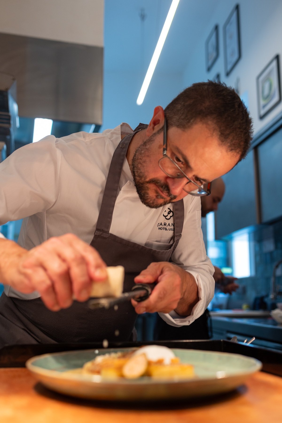 a0535399-62f3-4ff6-b613-a2bb4a560e87