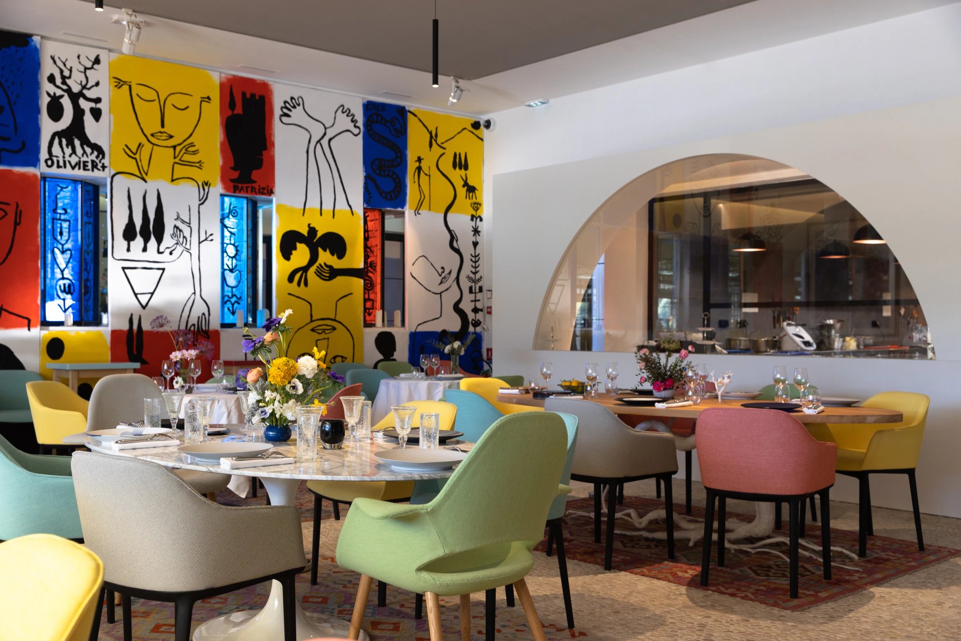 a07576f2-449b-48f8-a99a-e922ed4b3701