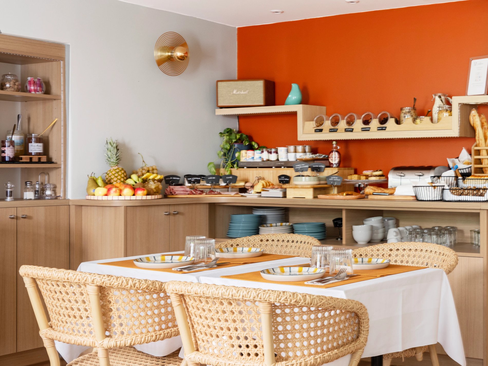 a0893c2e-350b-4698-b6ac-b421d0cf049c