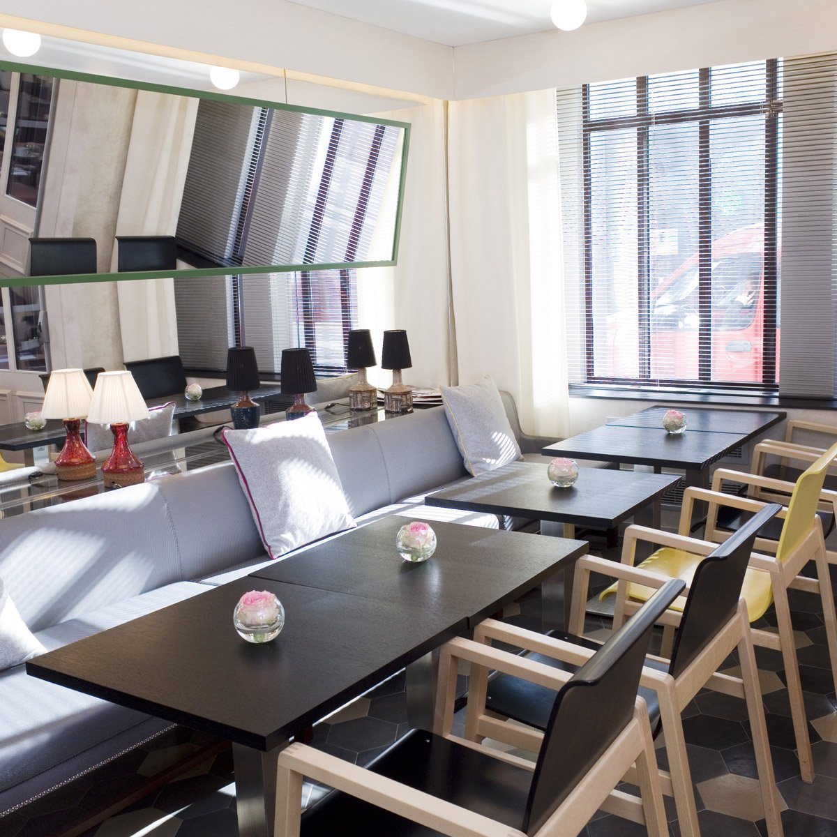 a08c63d2-d793-47c2-9e86-730f50fb57c6