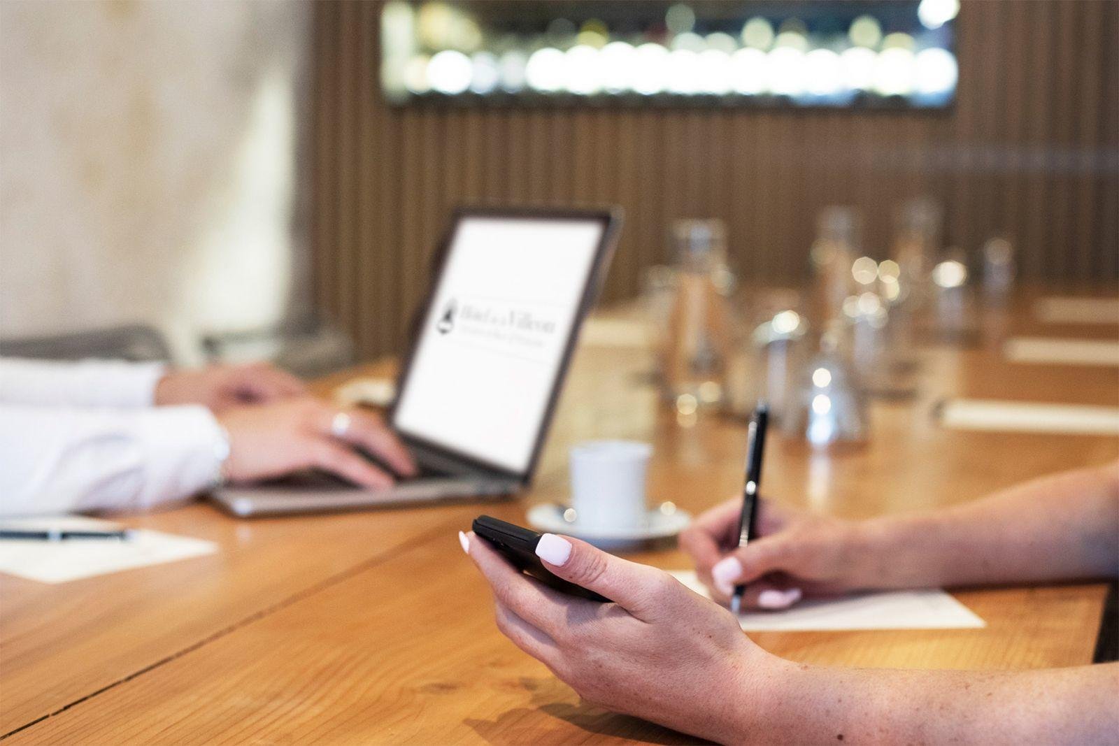 a0bbede9-b799-4929-a735-a10bf755c698