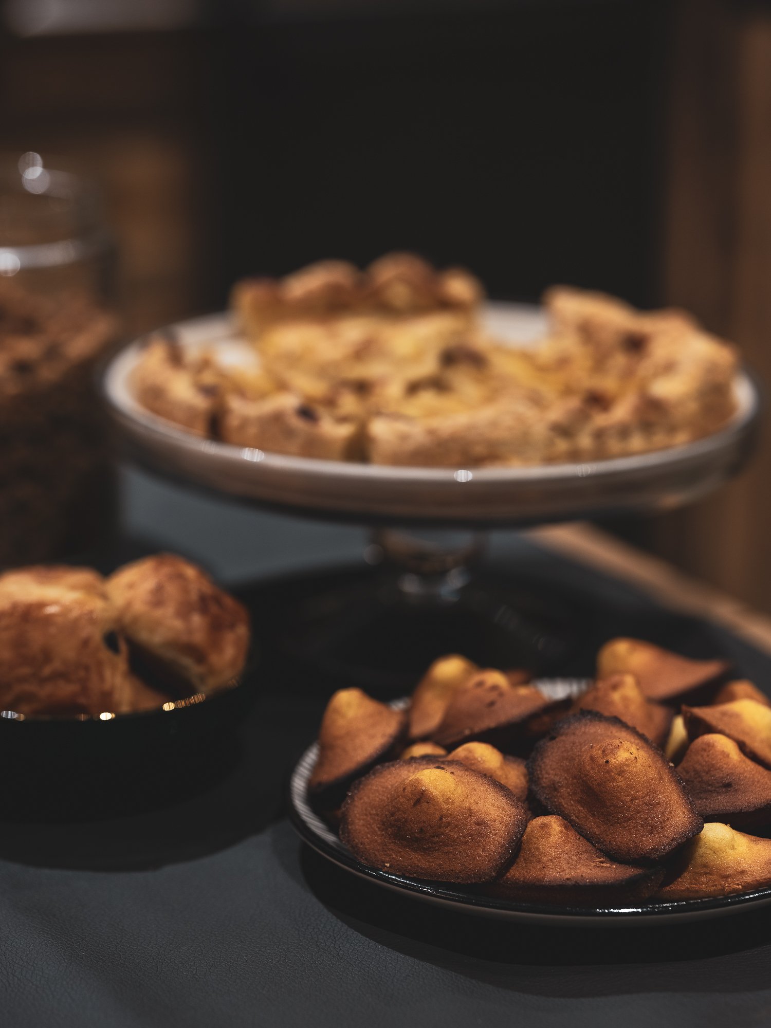 a0c367c1-2f09-45b4-a467-8b03c7a8ebac