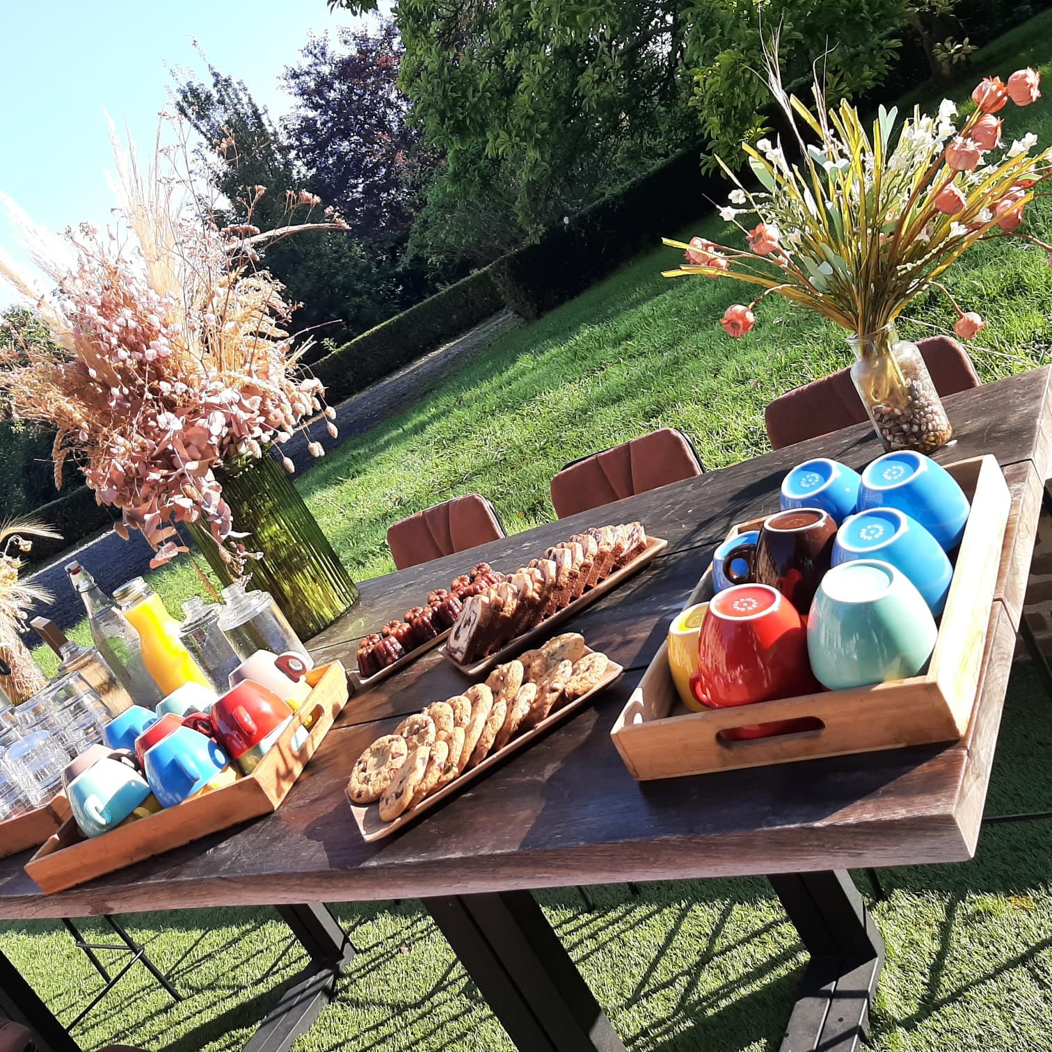 a1128f8f-be3d-4149-b5a8-bb7c8e43b44d