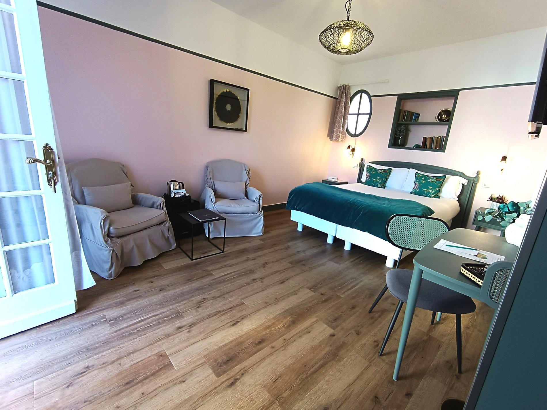 a1450a2a-669b-4b6f-accf-f81d33bdfc95