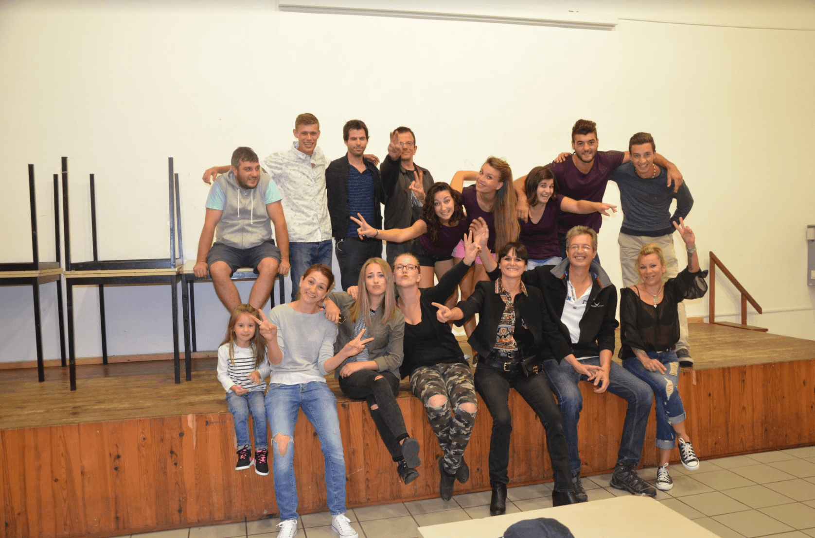 a1545462-b9de-4daf-9256-b76bae8d1cec