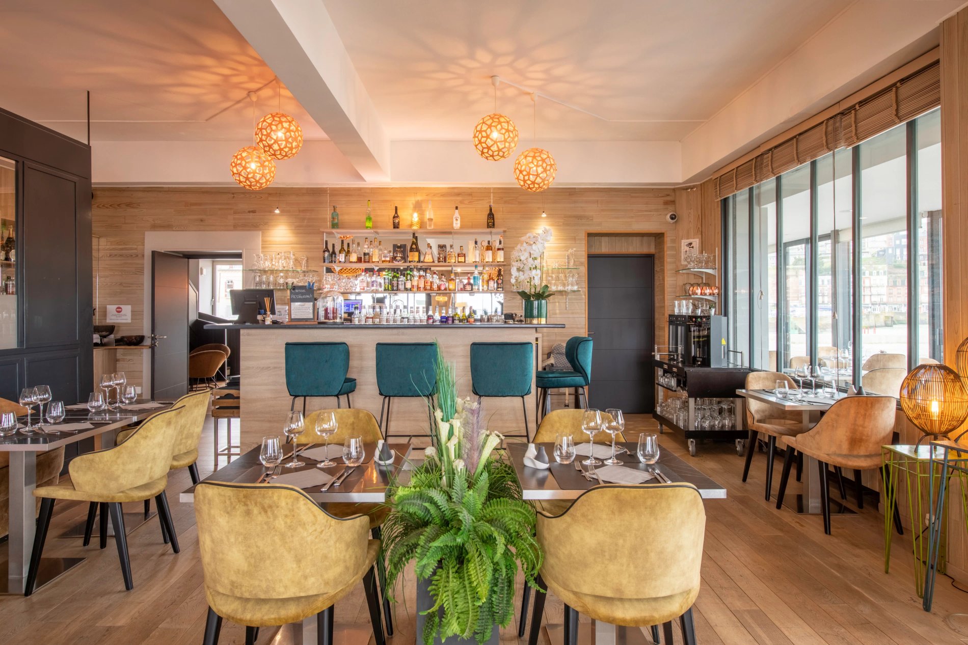 a1aca32f-d536-4736-9945-039b2c5f1ea6