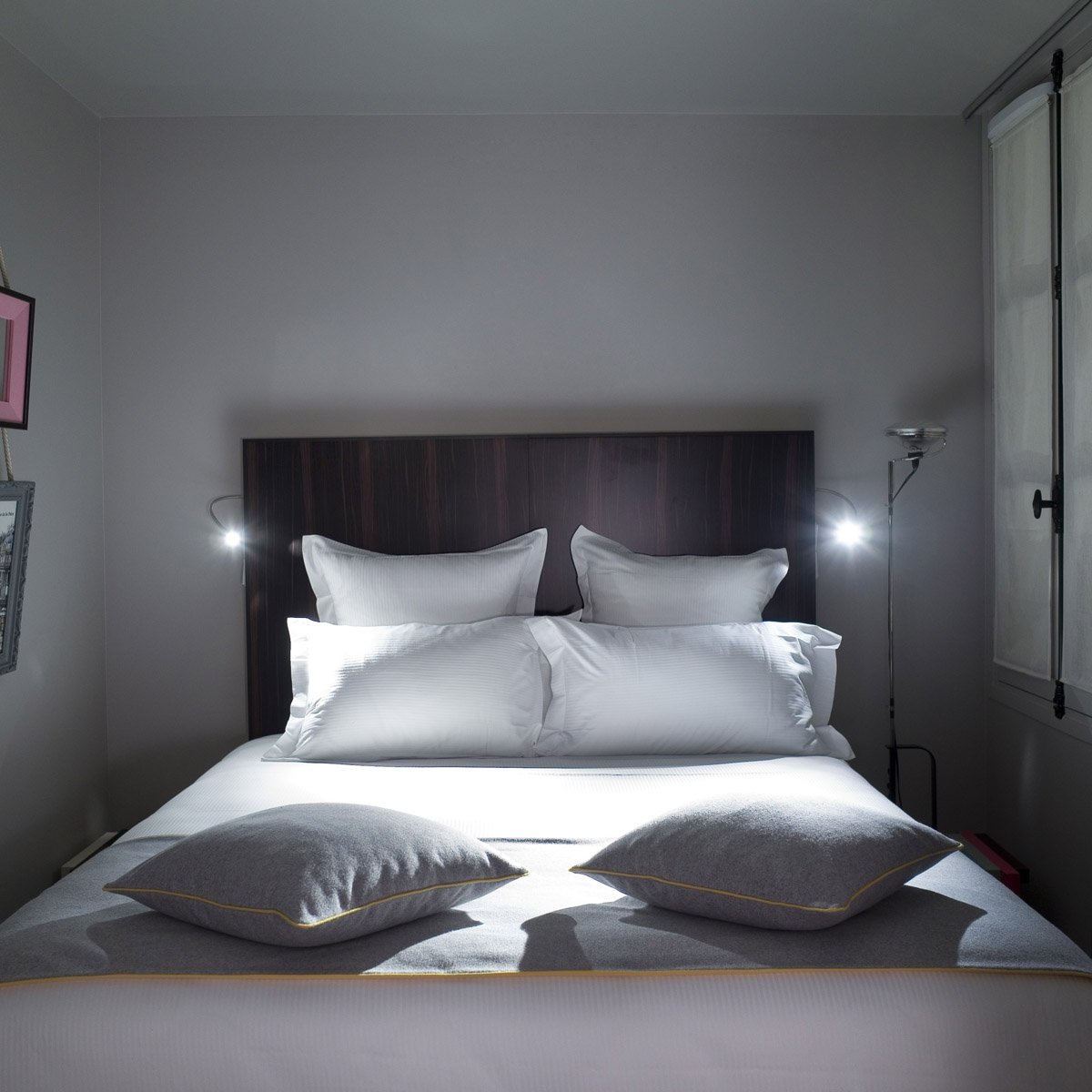 a1c10ca8-4dd5-45f7-a9ea-e5d85c77903f