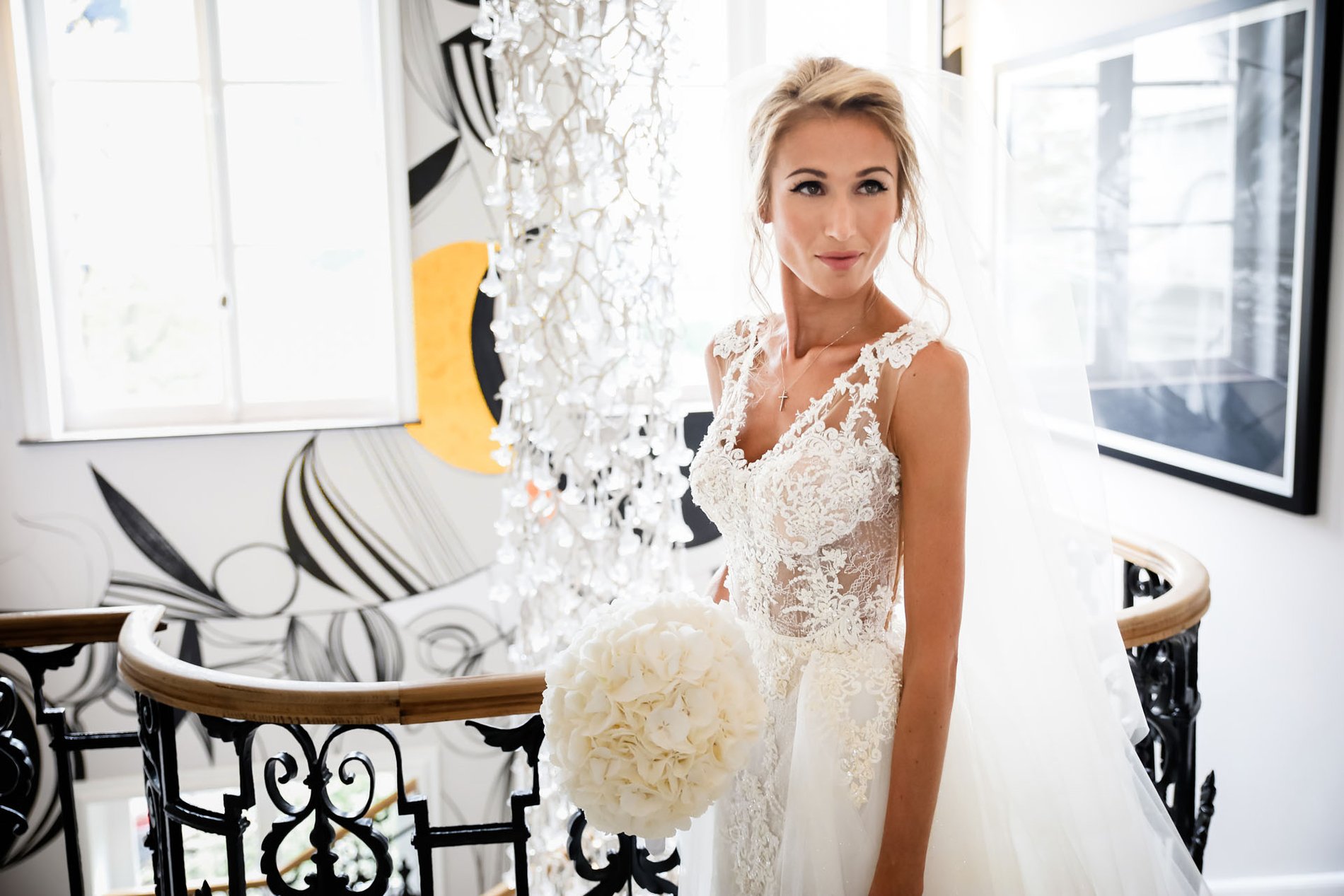 a1d8f9ee-4687-4909-9ad8-5a0fc25b5510