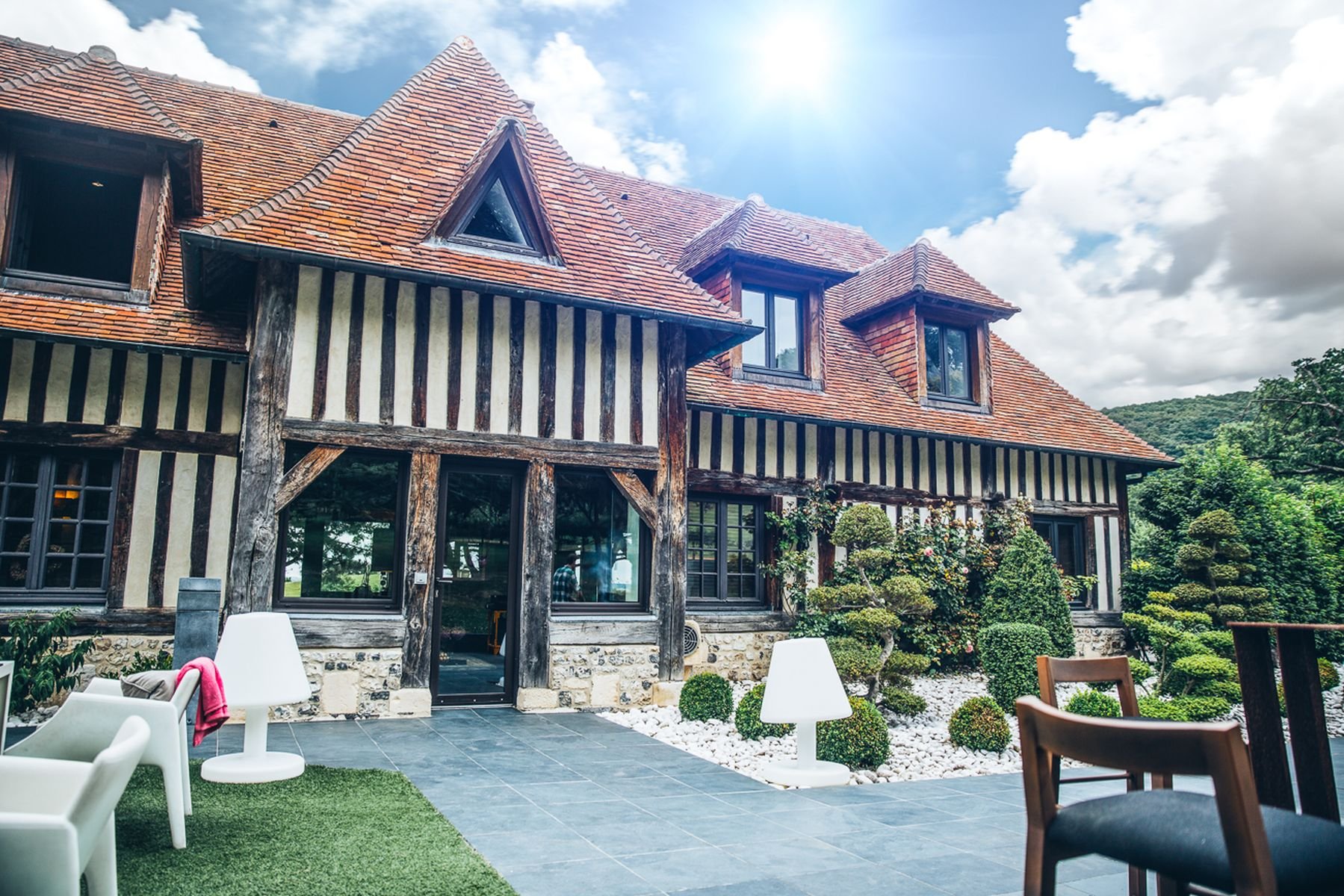 a1e0080e-5db0-4ade-8949-d179cd10a2e8