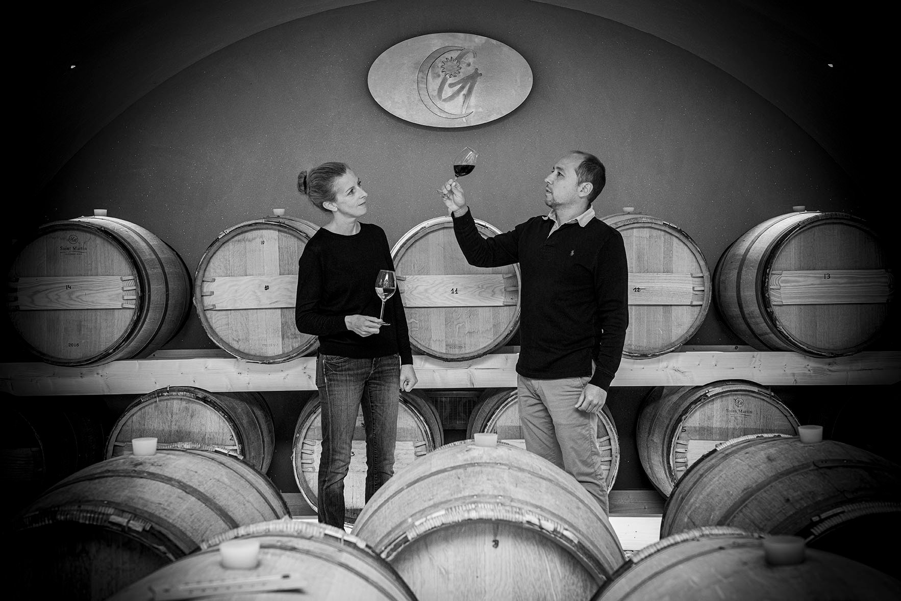 a1e2cc05-0abc-4b9a-be41-c2f206a7d453