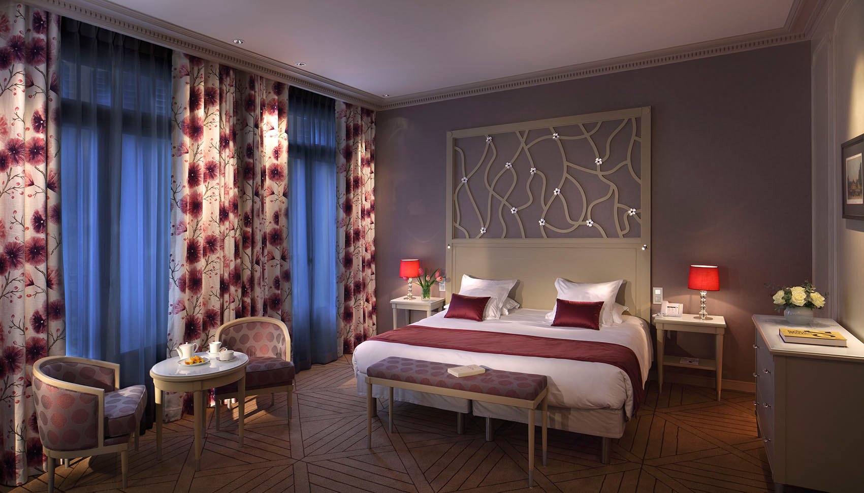 a21edc78-0b0f-49f6-b87c-a10803af60d8