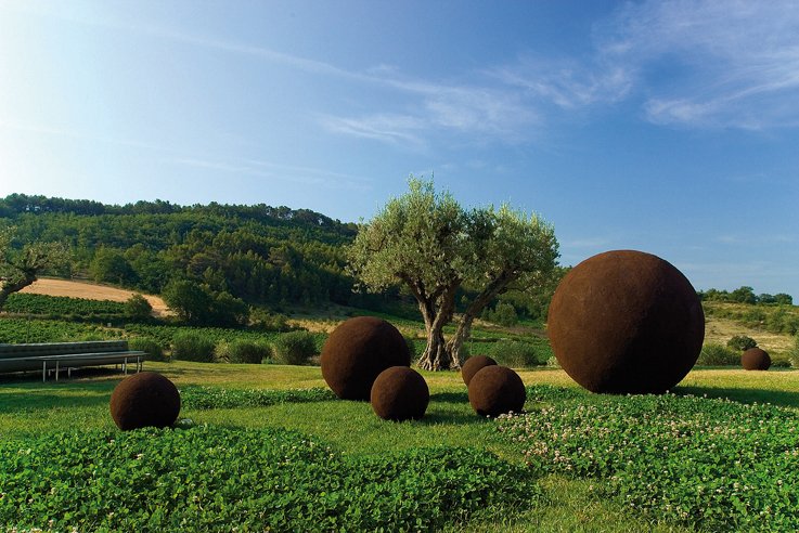 a21fb2d6-d73c-46a5-94be-c540fc4bec56