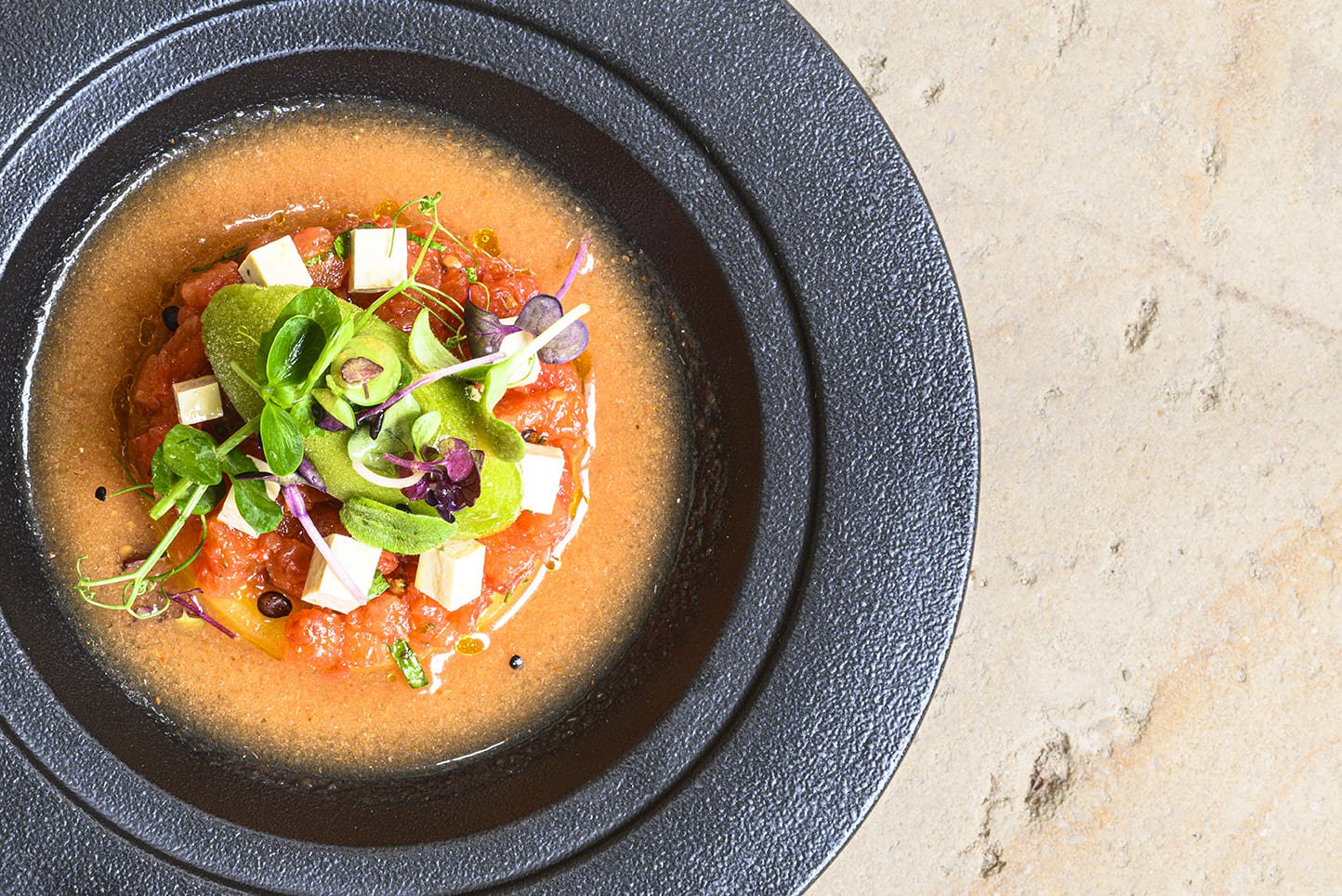 a25bb1ec-b42d-4c71-9a8e-58210ba195f4