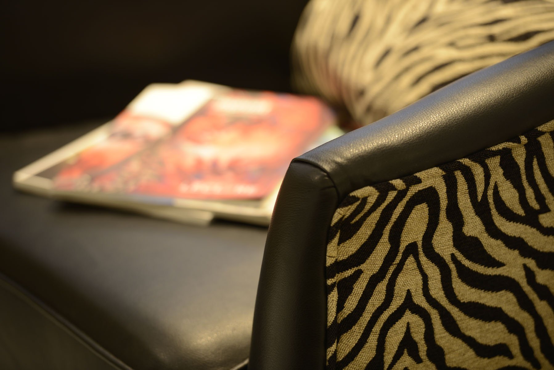 a30549e7-0c43-4990-baa4-77cea49bbb97