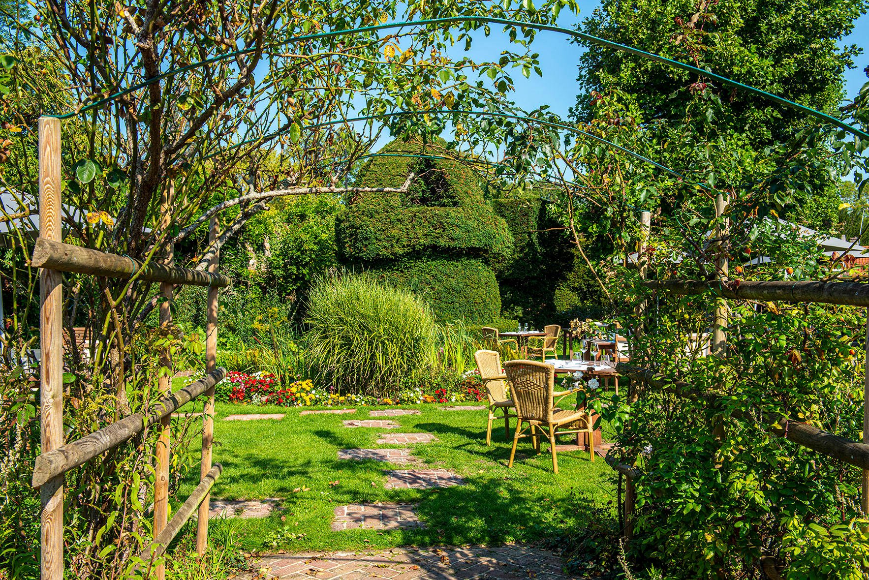 a315e2e0-253d-46af-8063-14d1076094da