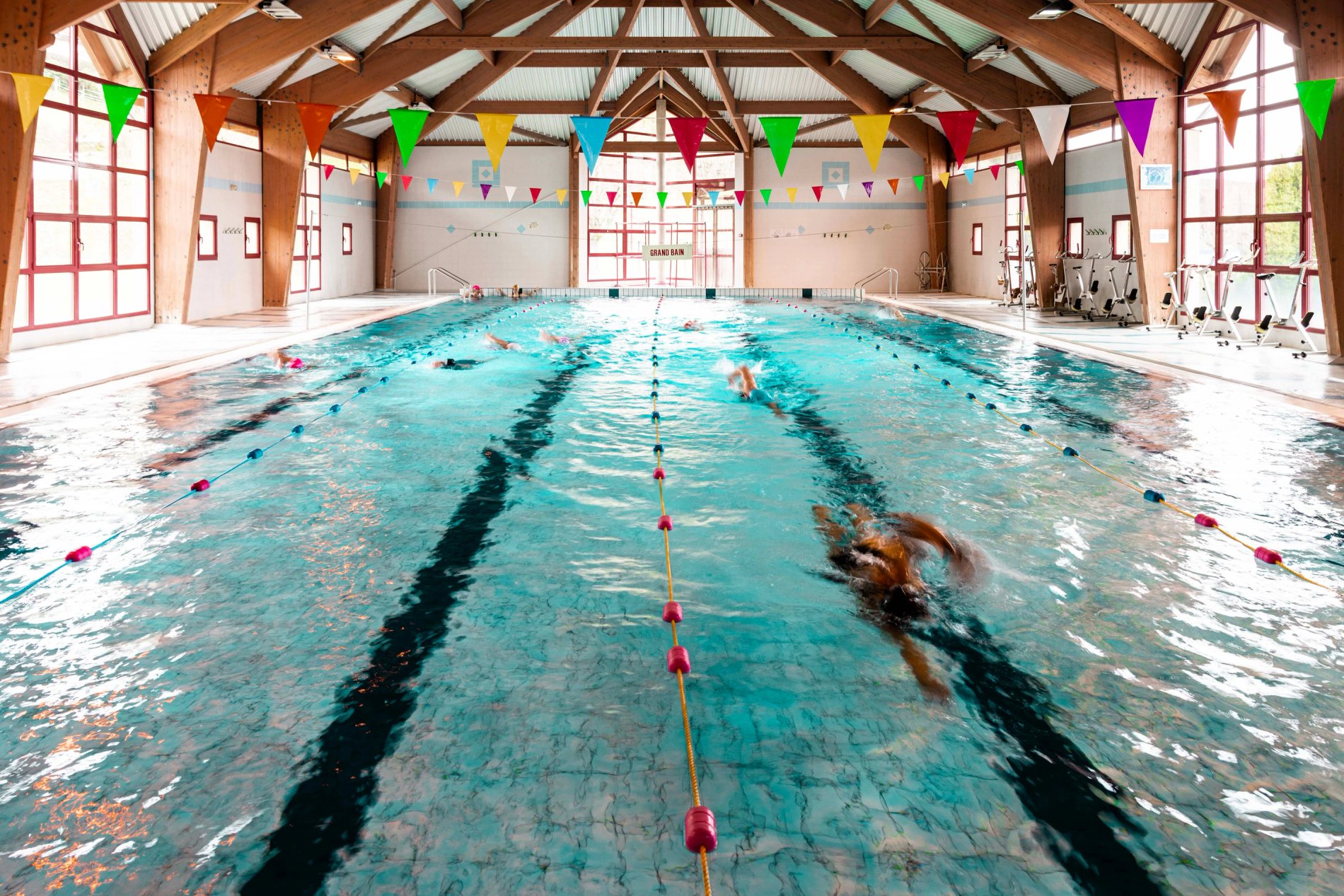 a31b5000-90aa-4362-957c-a3e99e35687a