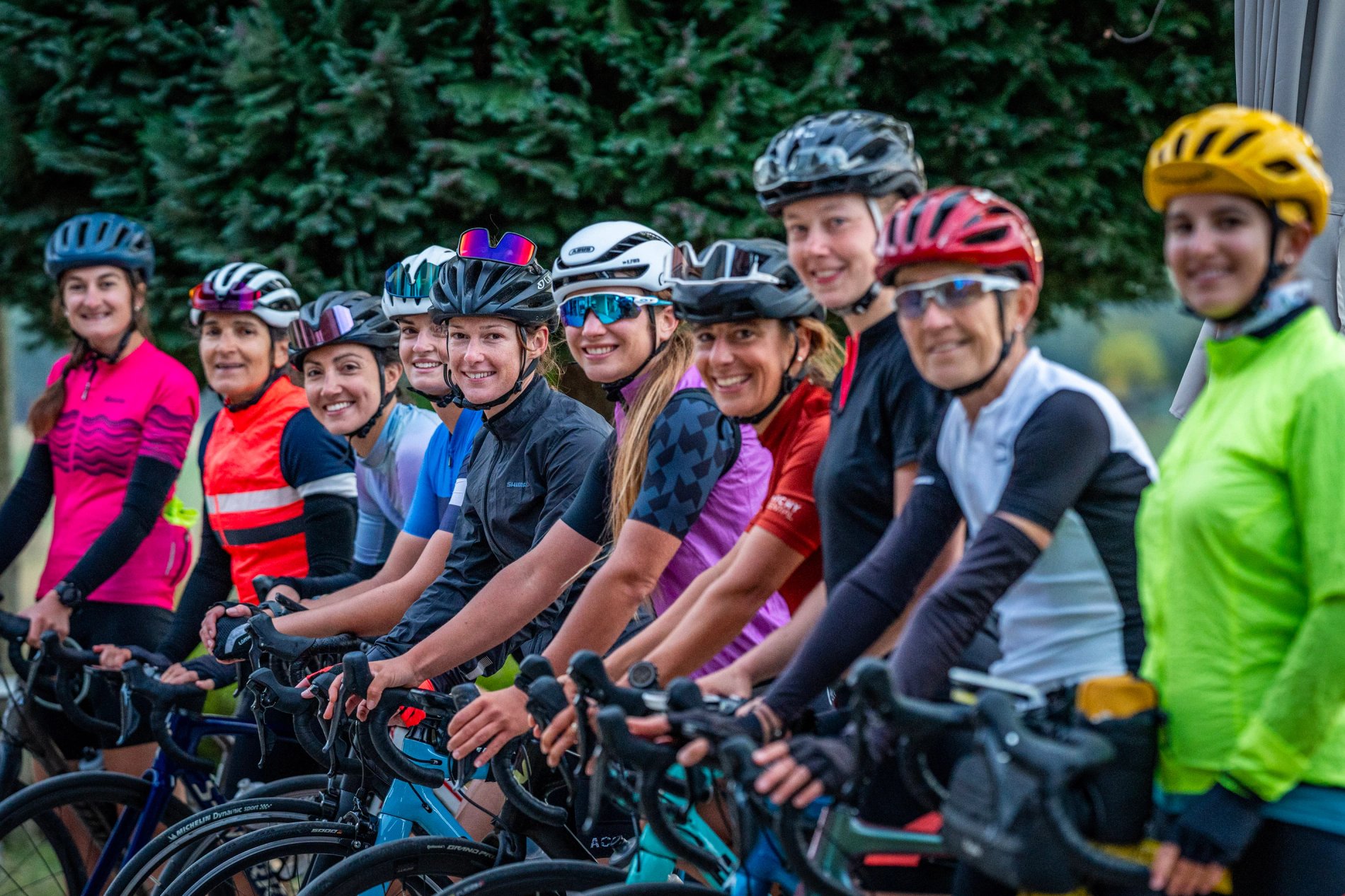 a33861dc-8eb4-4437-b101-dfb7e1b3829a