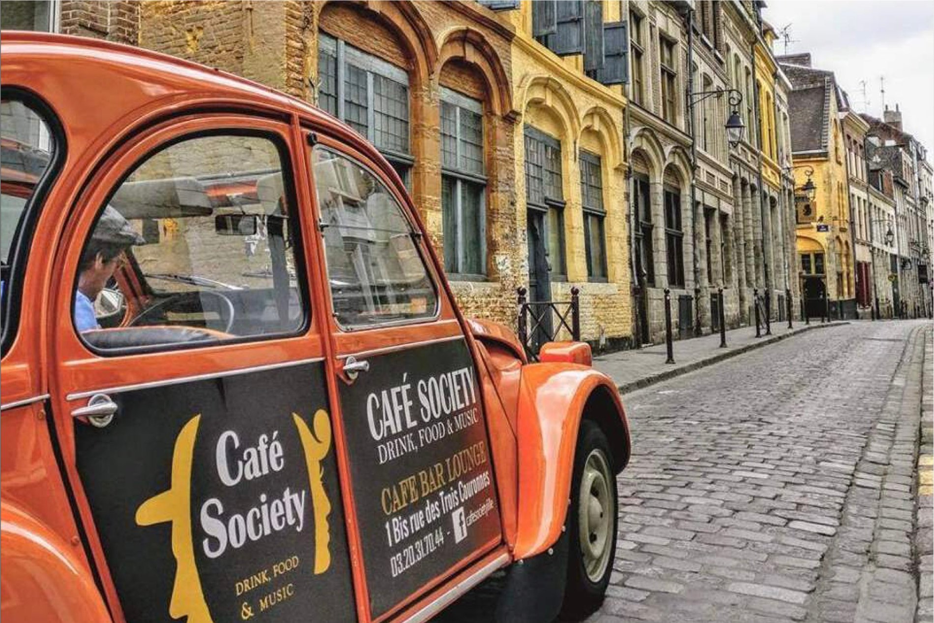 a382cdb7-affd-4879-8540-39290c02c9ab