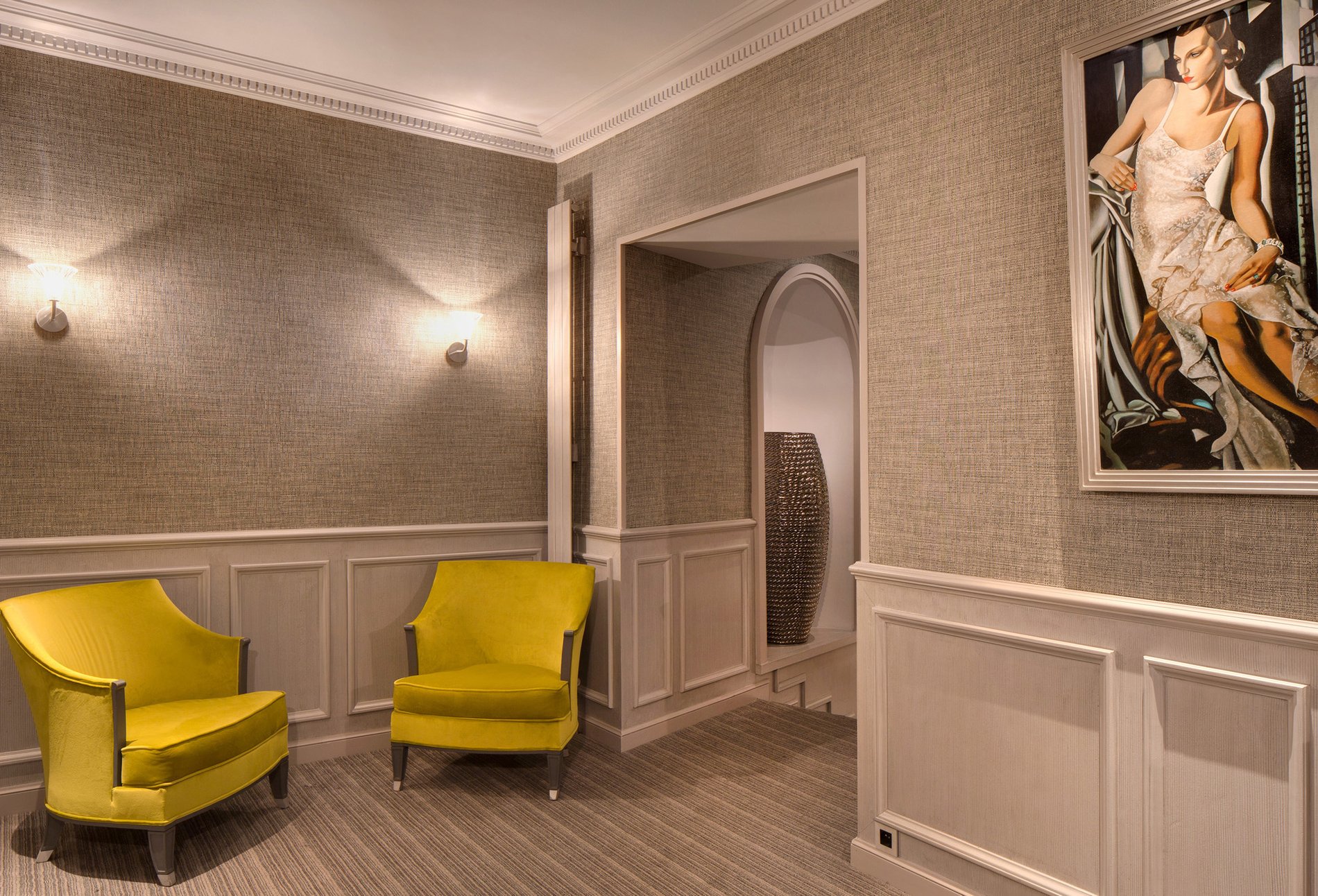 a3848710-ea5d-4c8e-a9dc-87aceadd7ce5