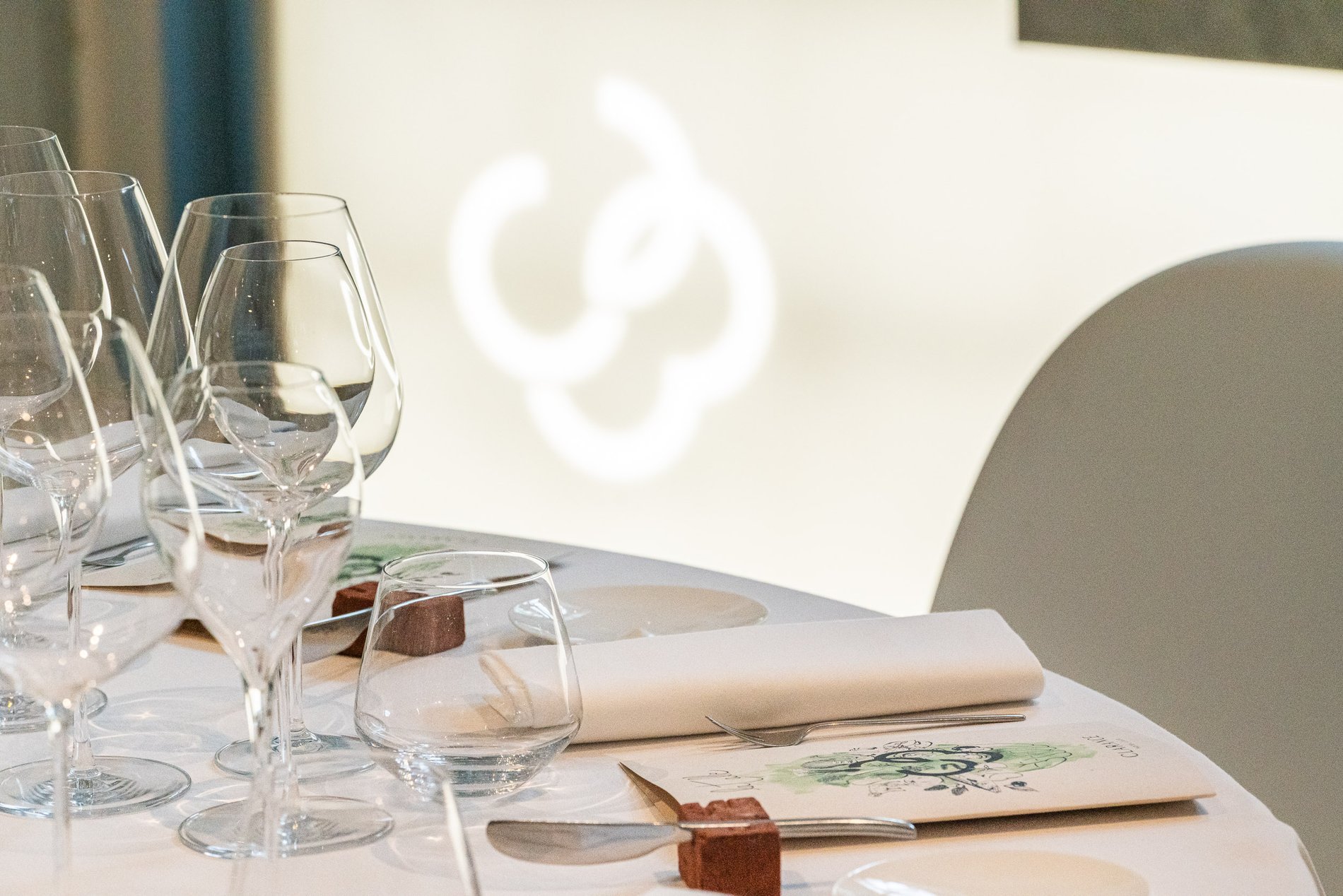 a38f1079-c4d8-4a95-873a-dfcdc888f772