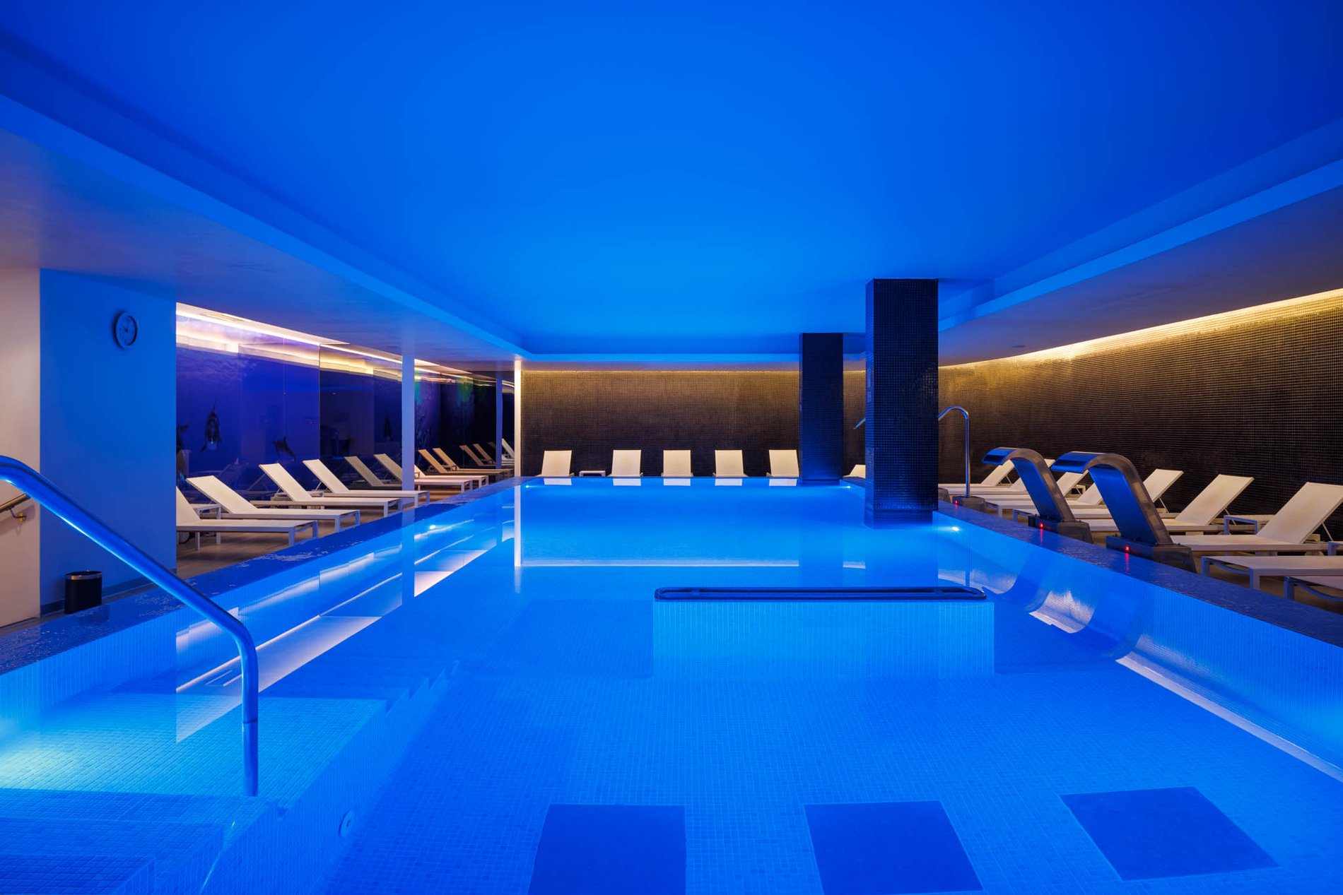 a3938e60-1104-43a6-95ec-796b62a6ba81