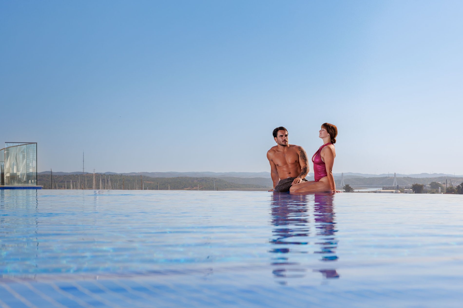 a39e49dd-f086-4fec-8440-a87074455e87