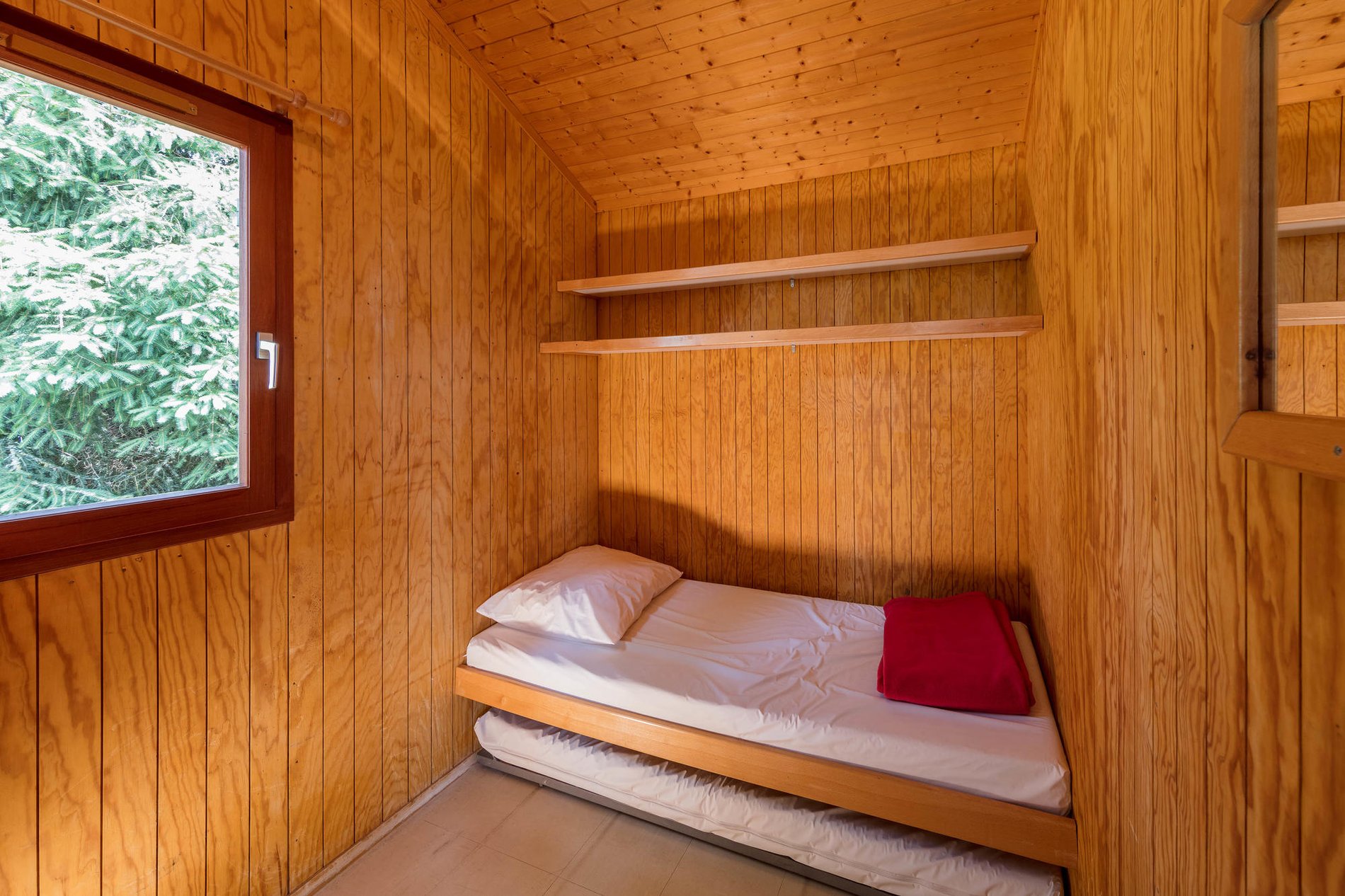 a3bc88c5-05cb-48c0-8d26-0b1119be6506