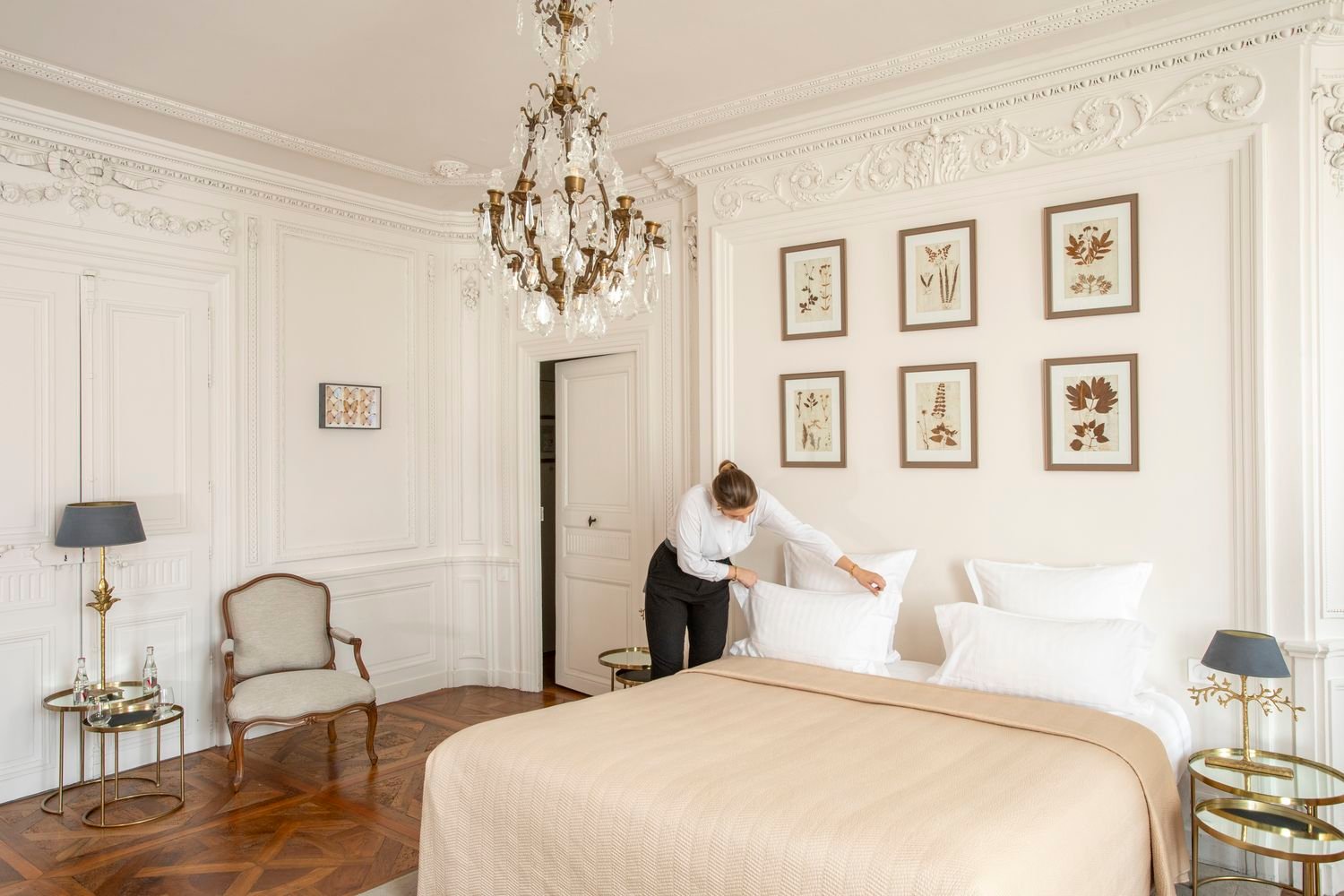 a3cb8bfa-721f-45fb-bc01-1c0fc4c19c43