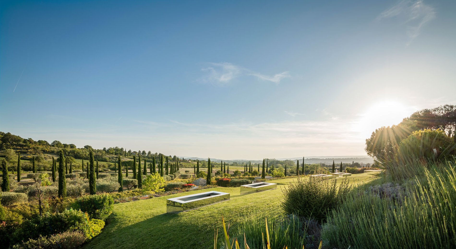 a4037678-272b-47be-a2b7-97a44f269150