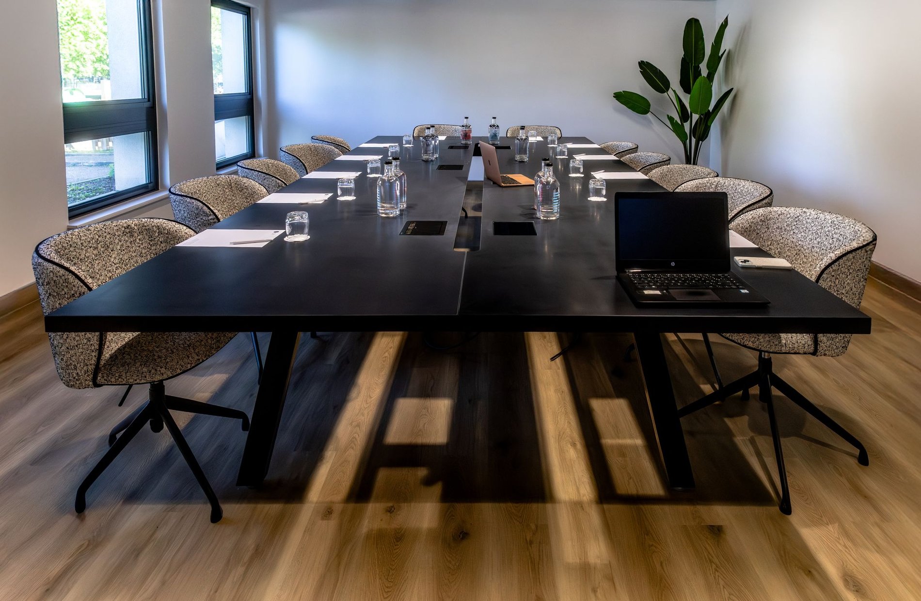 a4074786-3014-4323-b820-879b04fd620a