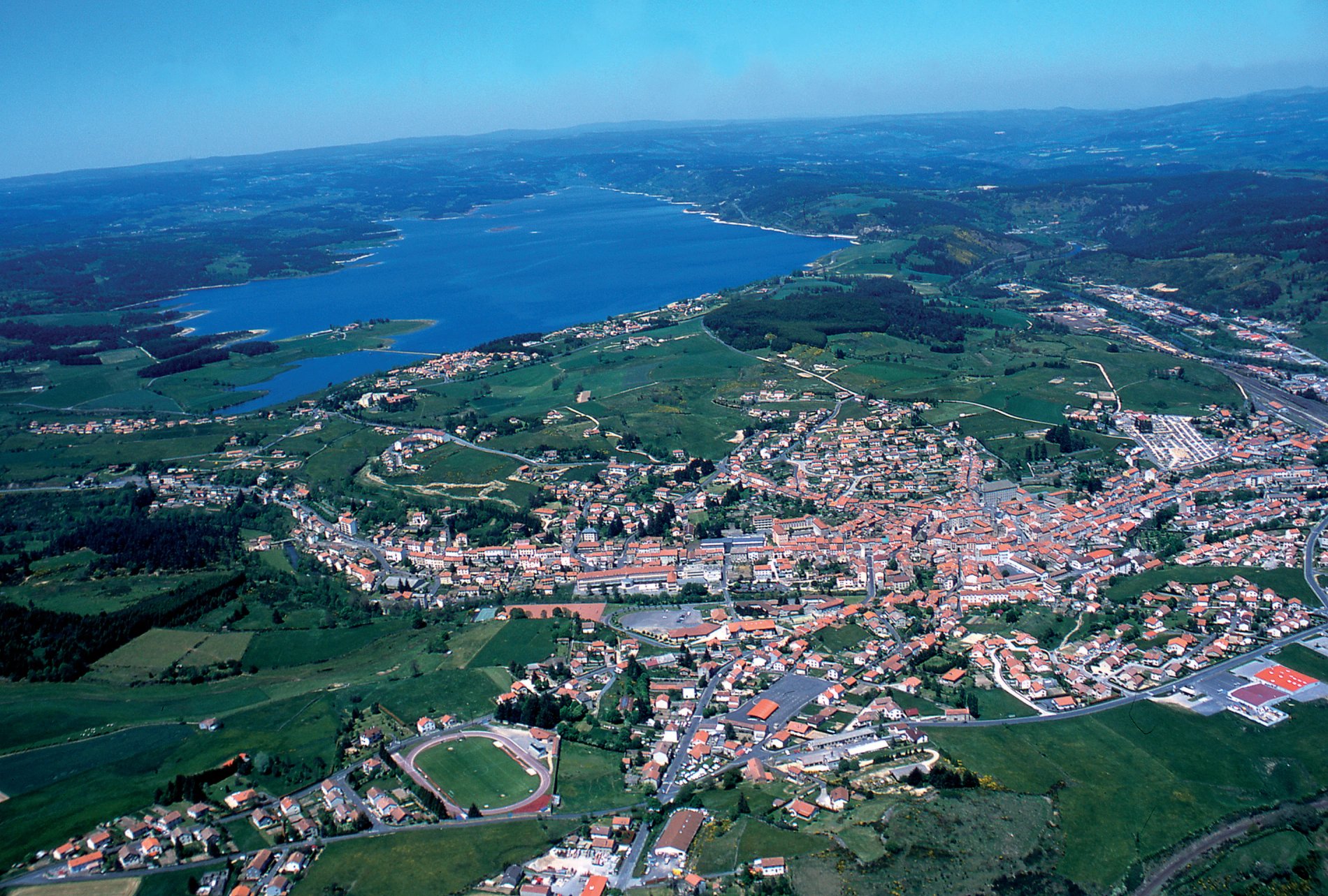 a422bc97-ebc6-4510-b895-b4e674be2969