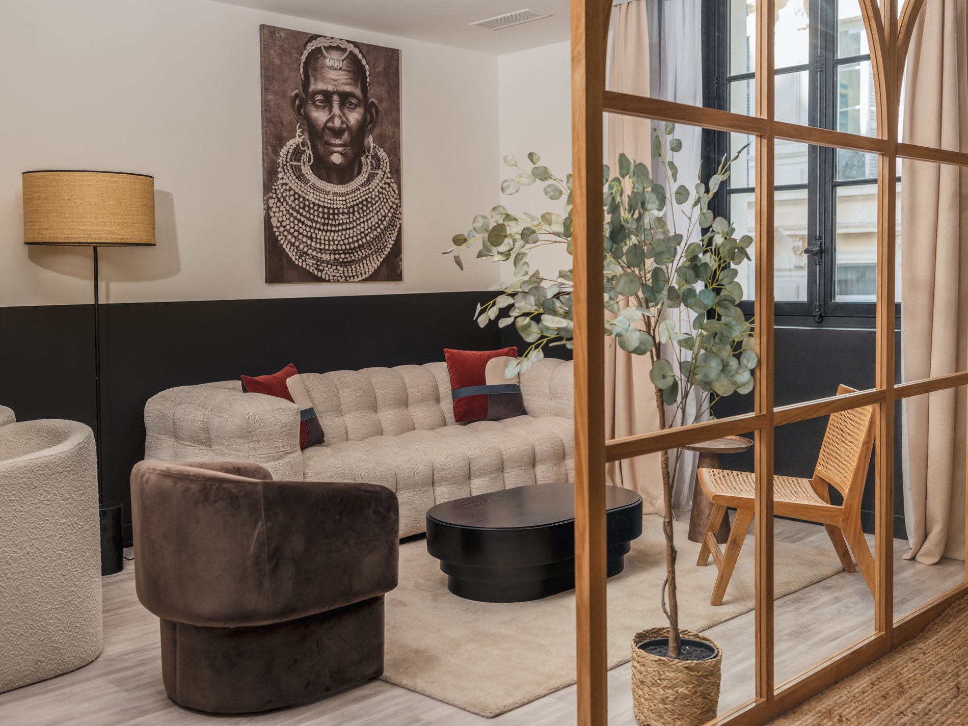 a4529b65-4940-4f4d-b3c5-6187a015c8b5