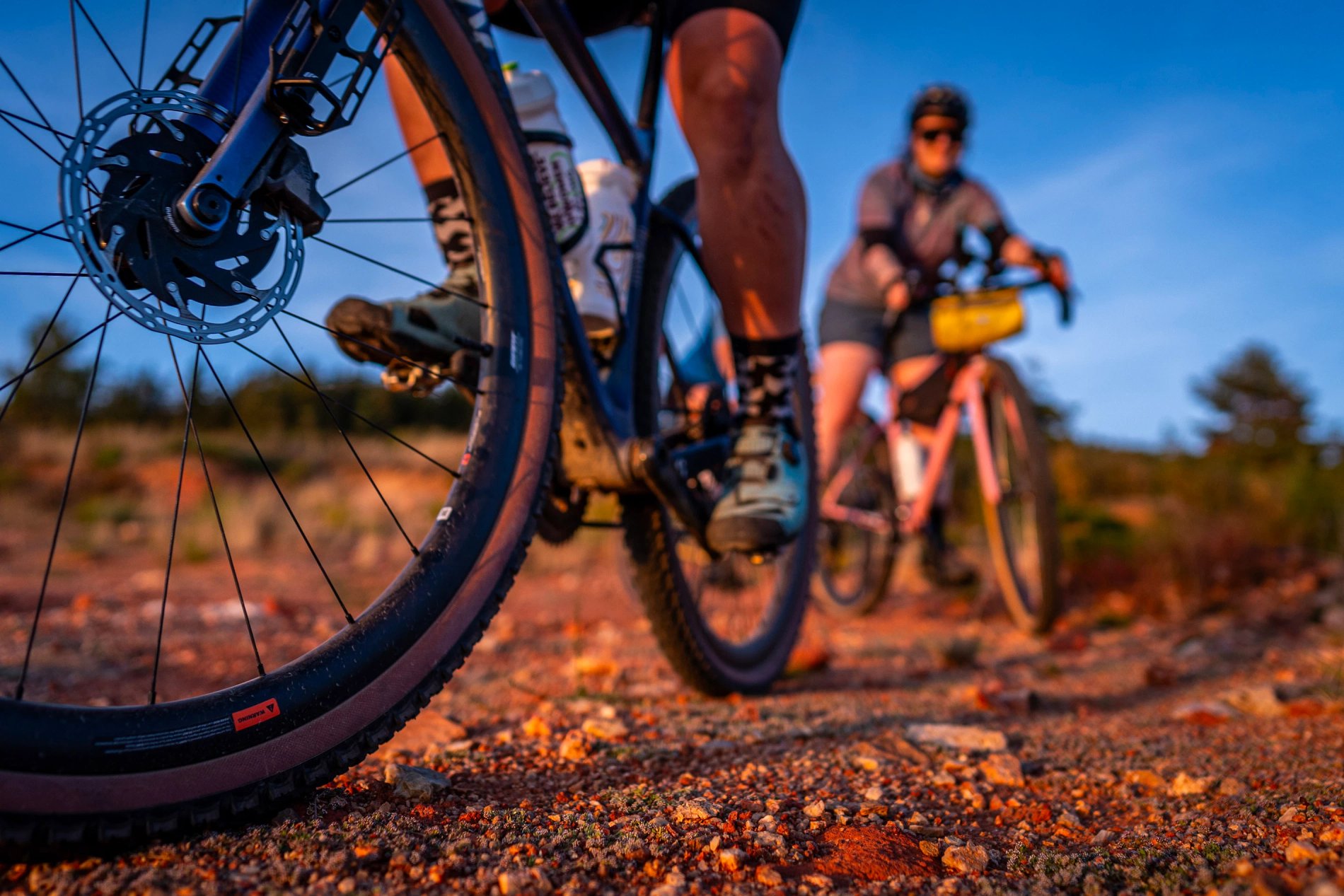 a4d43fcf-e3be-4611-9324-8d32c5551deb