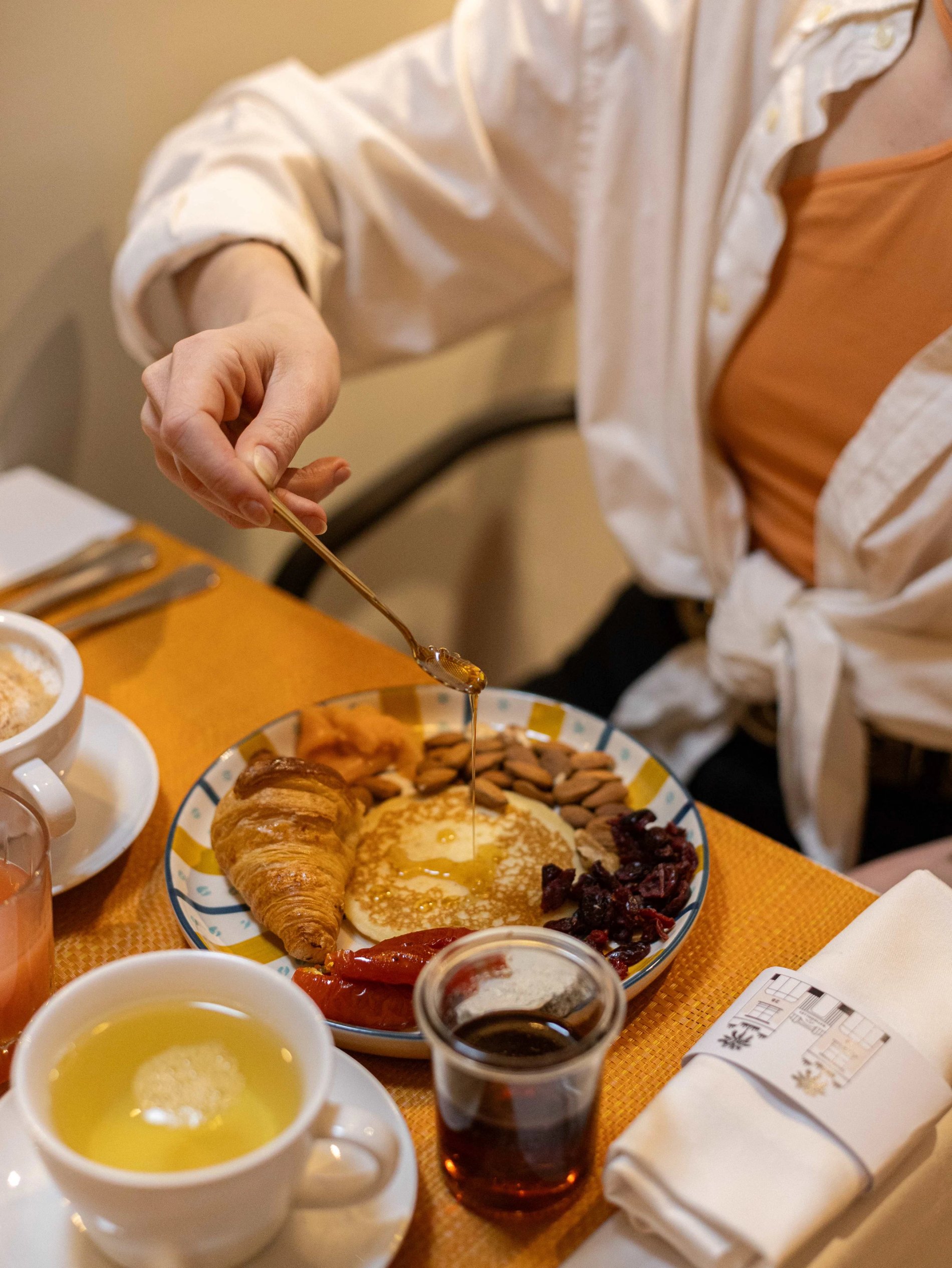 a52011fe-041a-42b0-b51b-043423f57486