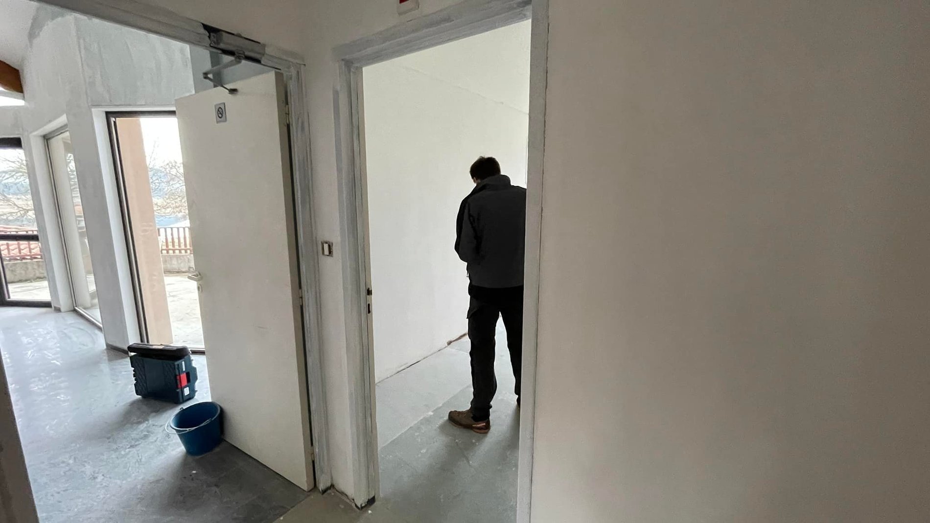 a5492d06-28cd-446d-976c-d5c1bd951dc1