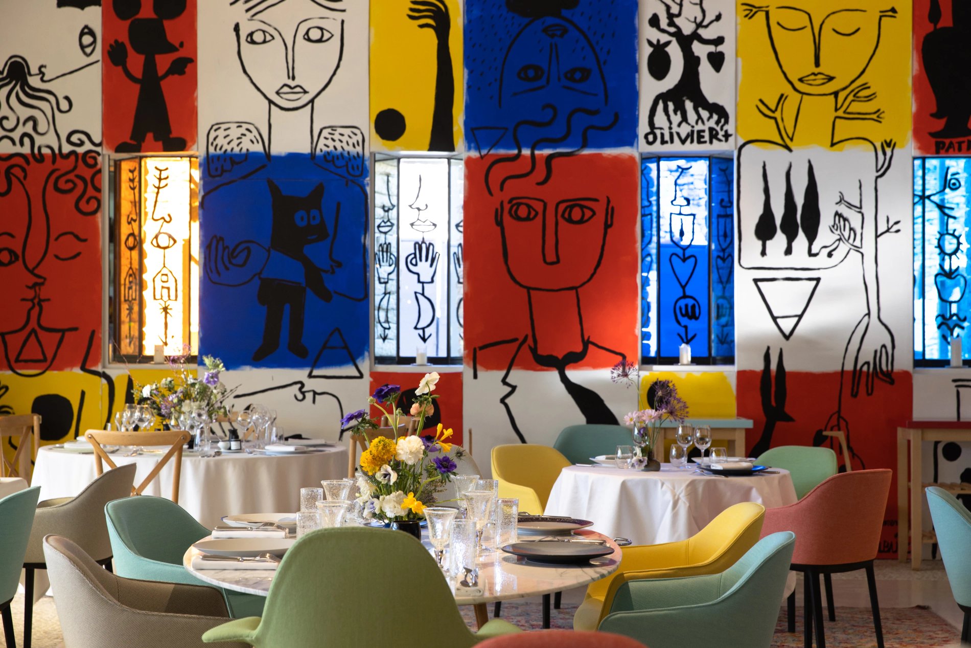 a57b9eb3-d196-4edc-84f8-711c5f975fb9