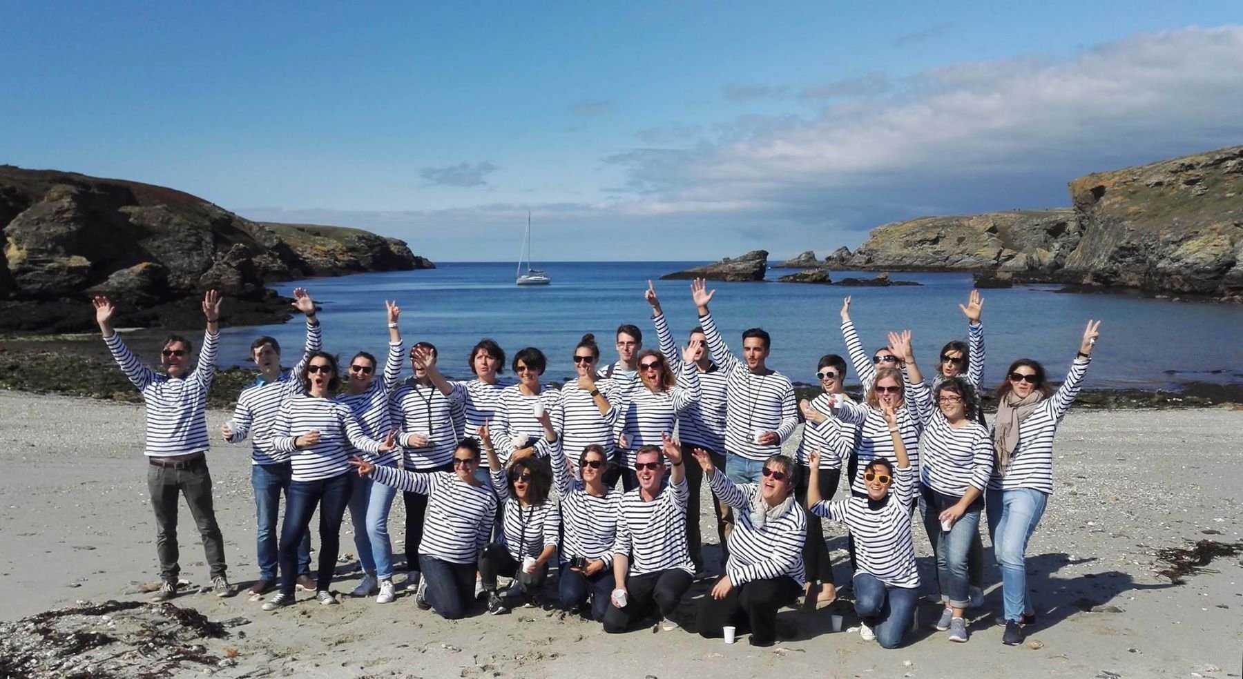 a586a04e-256b-482f-b3d1-efbe61358ba1