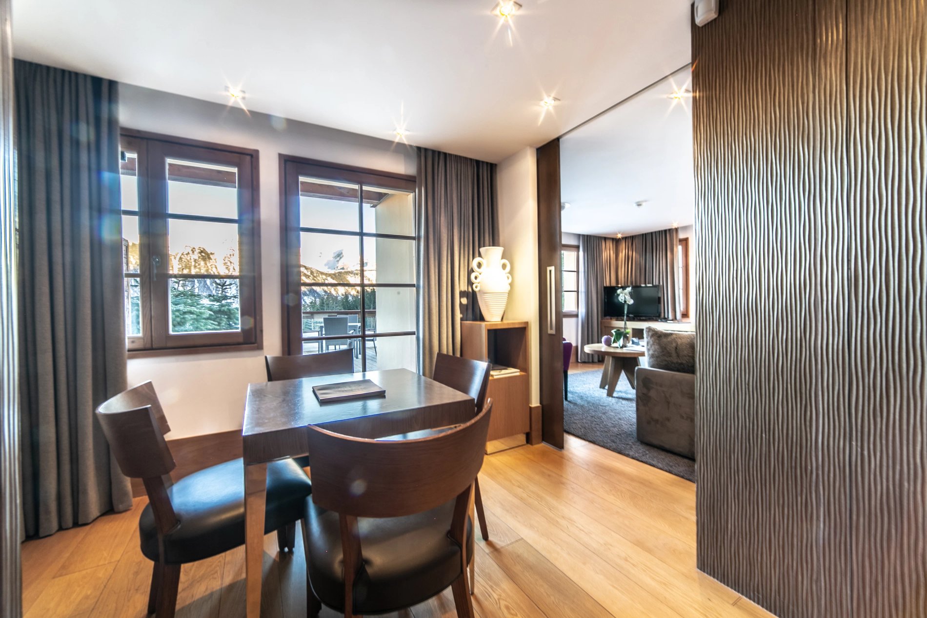 a58cf295-5b95-43ae-b552-55816de0df07