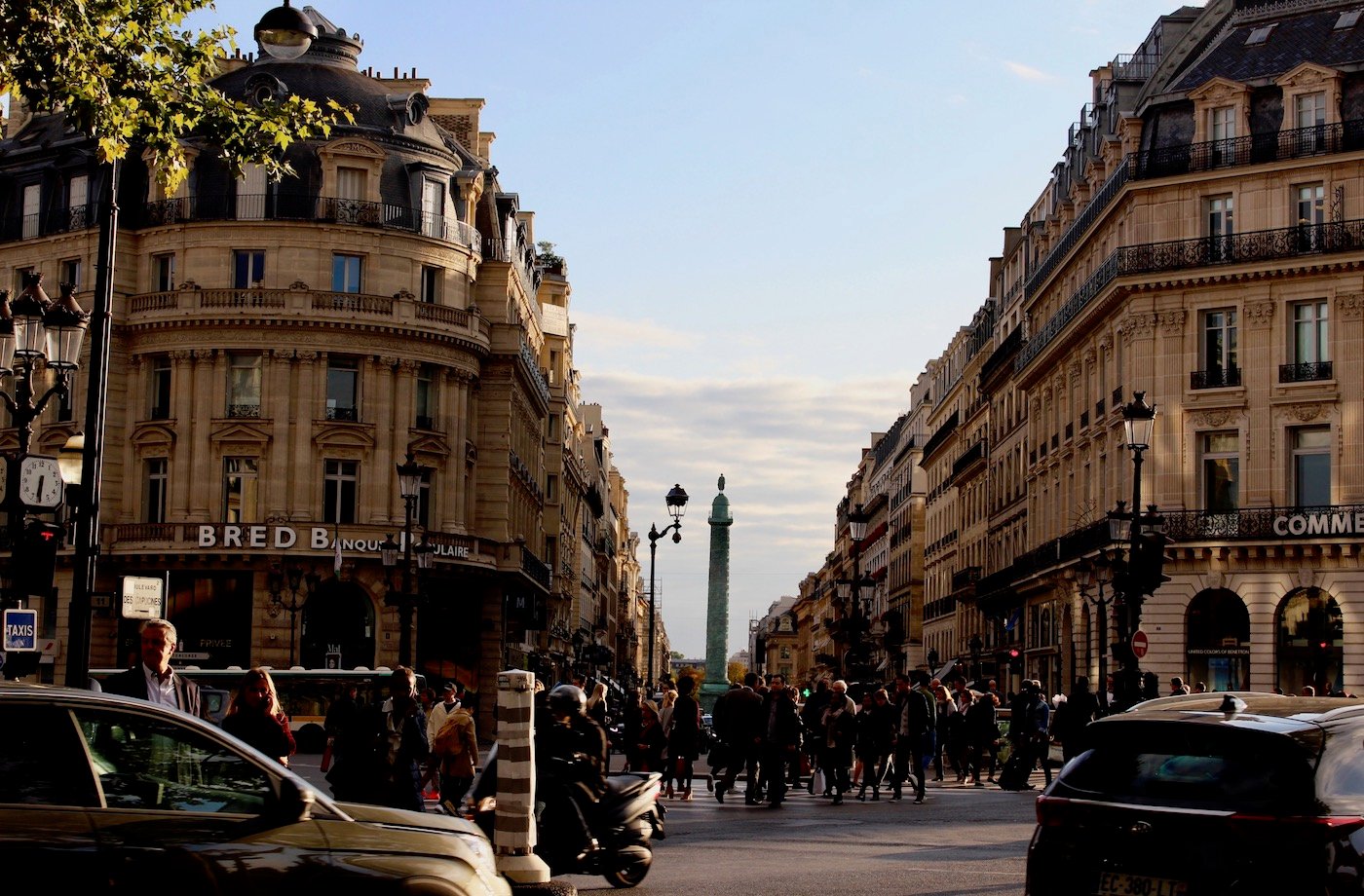 a5ccdd08-6310-49b6-ab6d-5380628c8a33