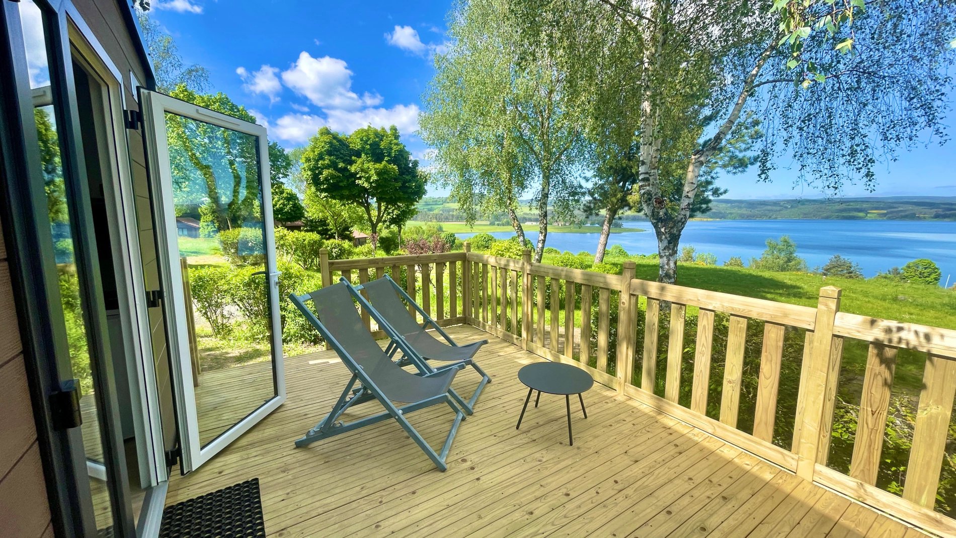 a5d97451-5065-4fc8-b544-349ef9ee5204