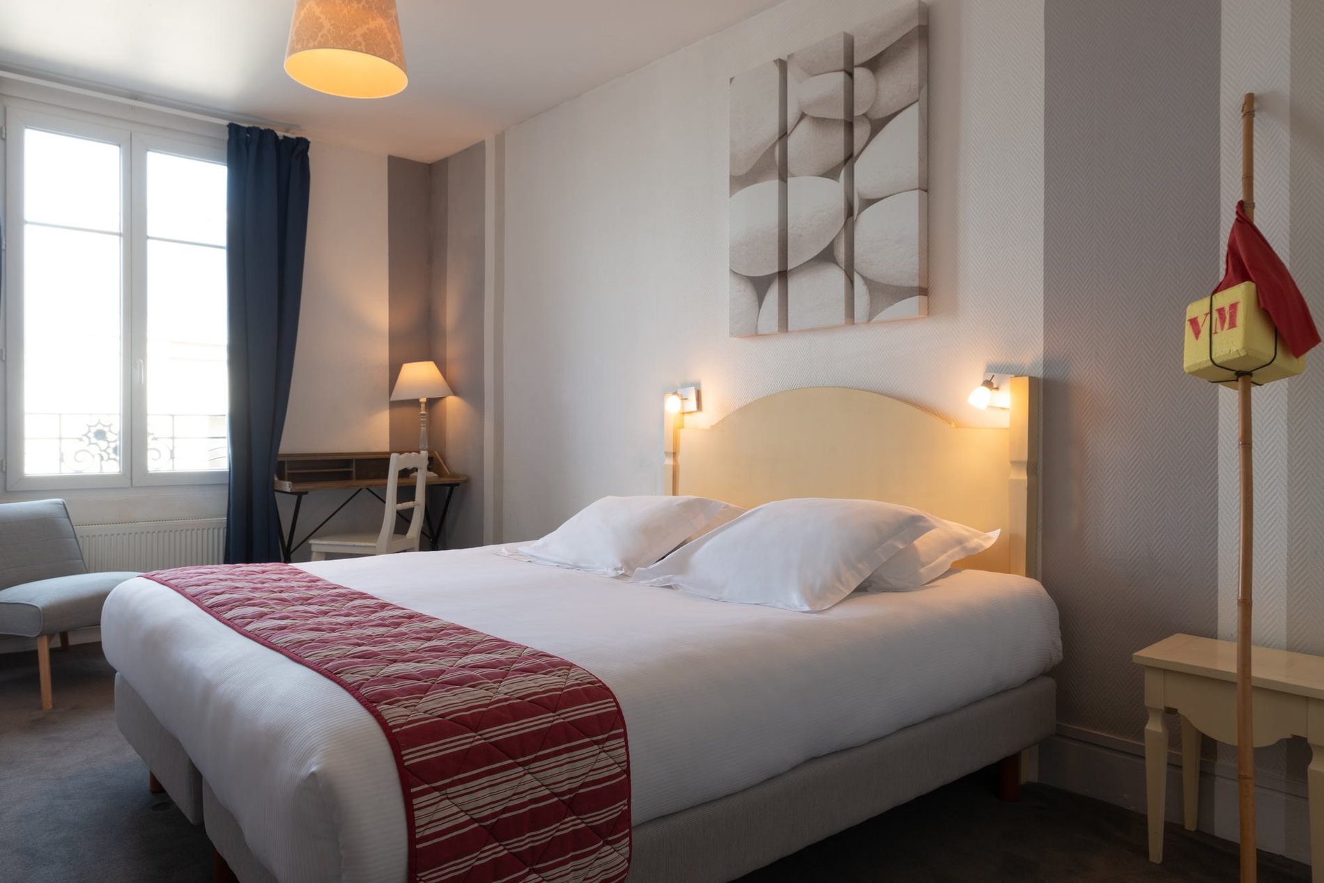 a5f0f3cc-2a9f-431a-b44f-4ed7e216b4ec