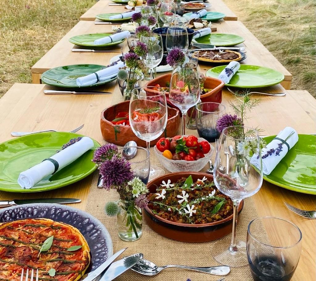 a60136ee-a4eb-4d35-a6f0-b03333878514