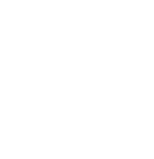 a6177812-5c8e-4387-9a55-74836c073665