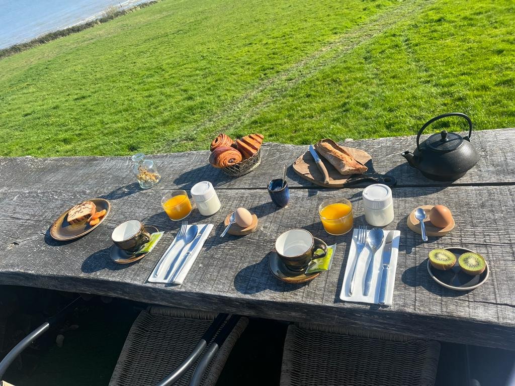 a64cb7f6-bfe2-4443-b10e-46981801ad9e