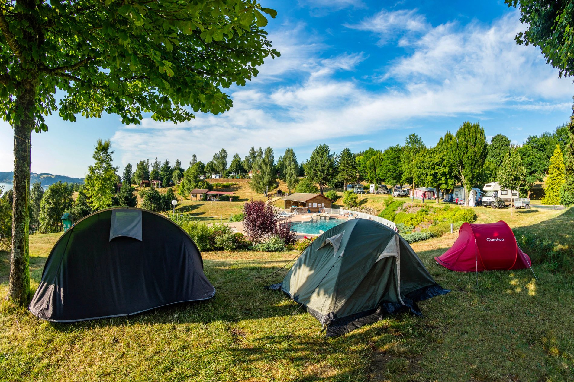 a66dd23b-e50a-4724-96ee-48d5bed8cbf6