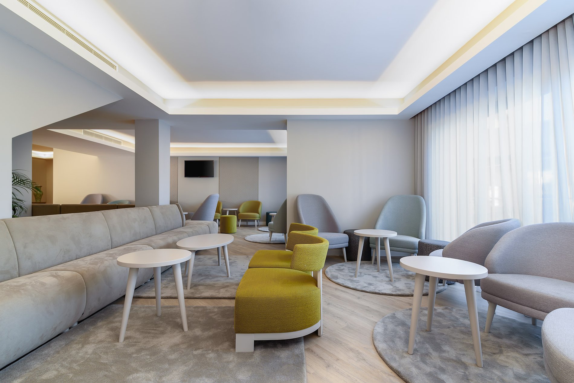 a68093d0-7b2a-4521-8b88-3a172e2b8bb6