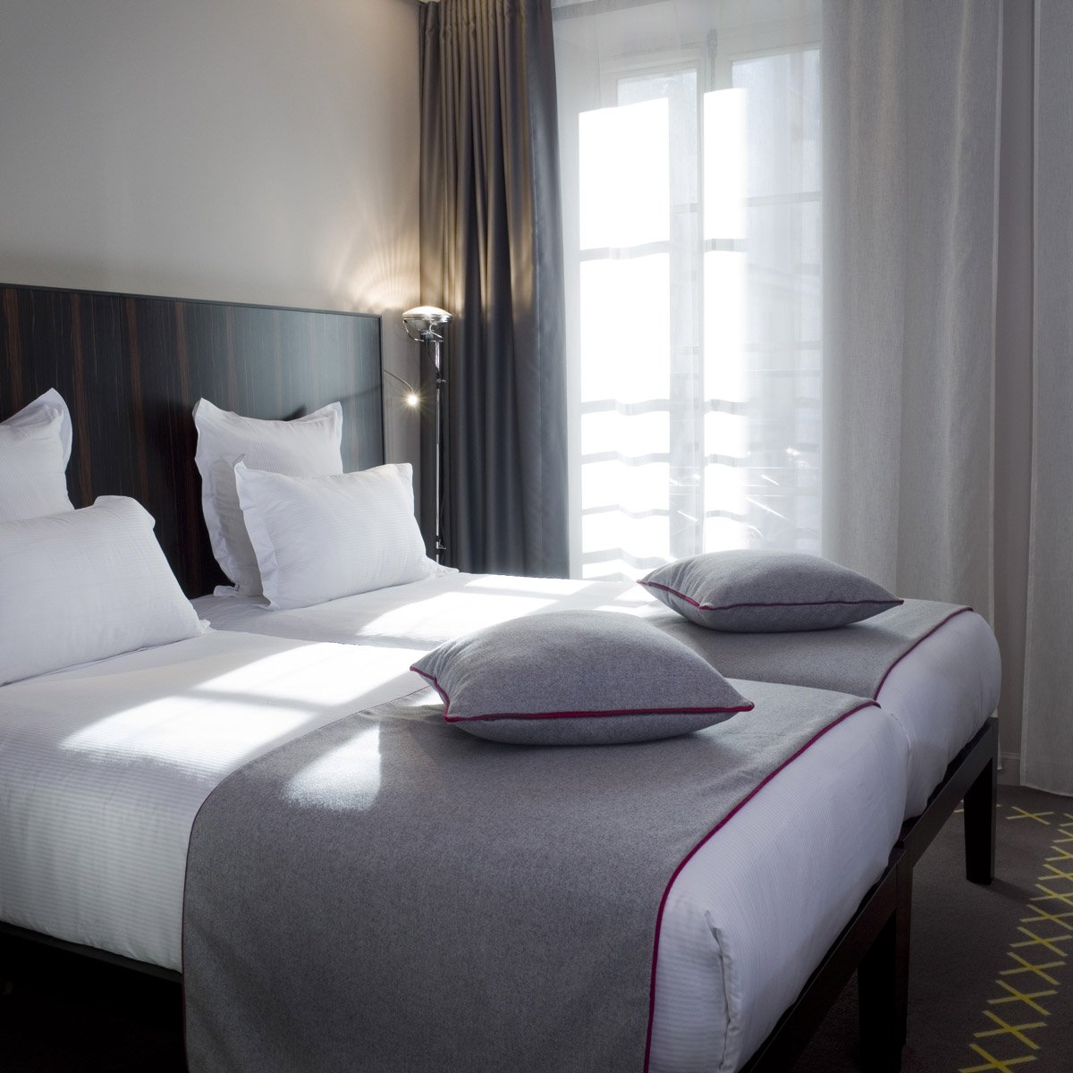 a692fa11-370d-46de-a1e3-b3d37c315fc4