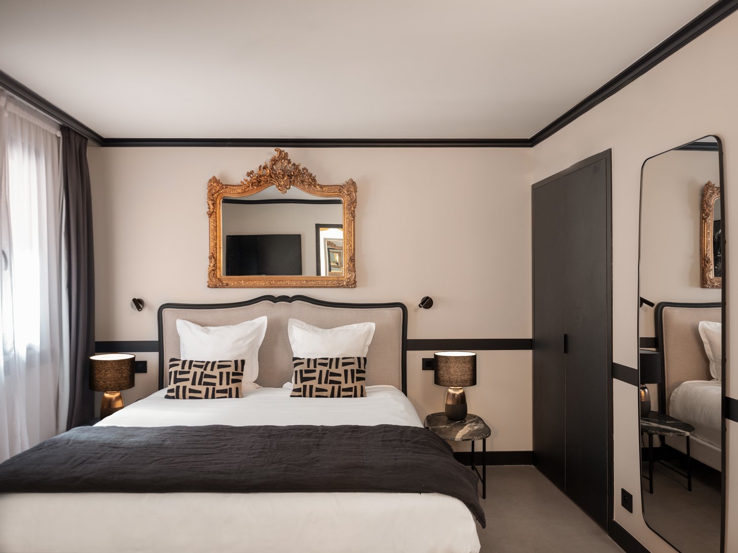 a69c875c-b0d7-41c8-836a-ad6f49a4d85d