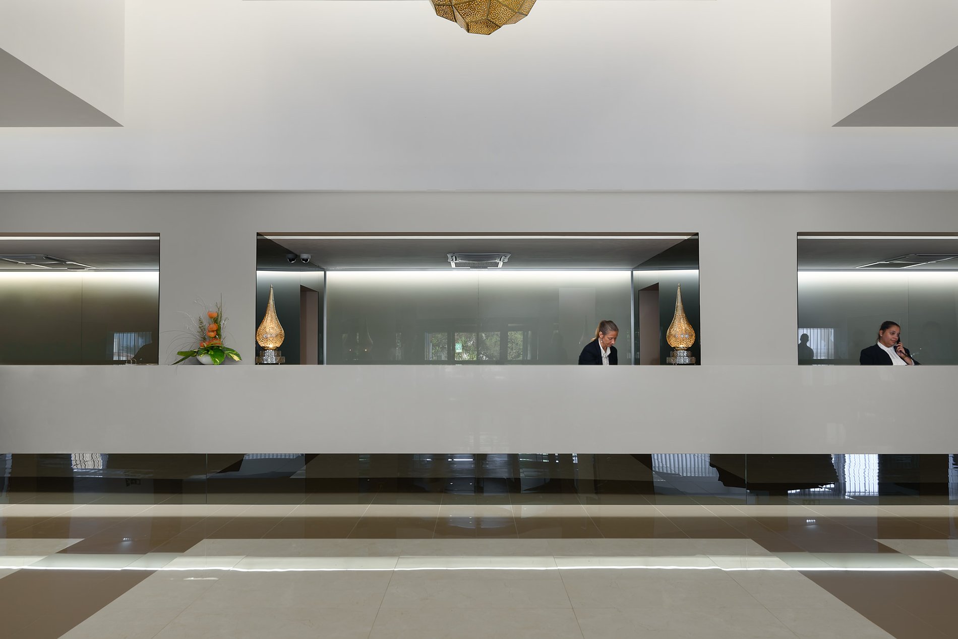 a6cef844-0849-4829-8e50-5270f80e6967