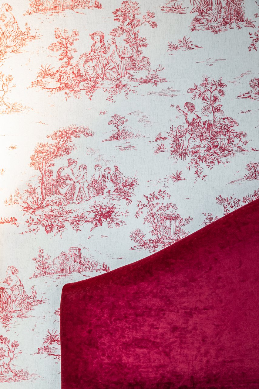 a72618cb-6698-41a7-9f20-2bcfc296aadf